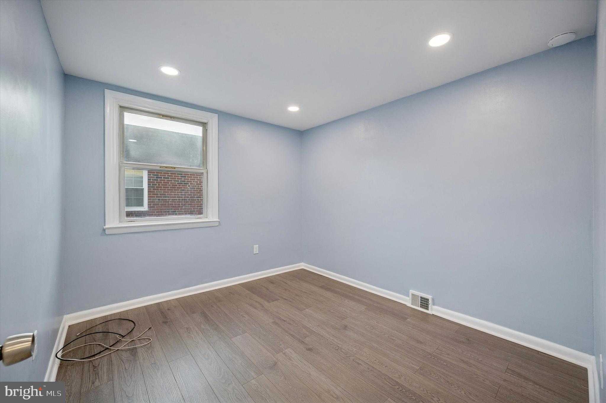 BAEDERWOOD - Residential