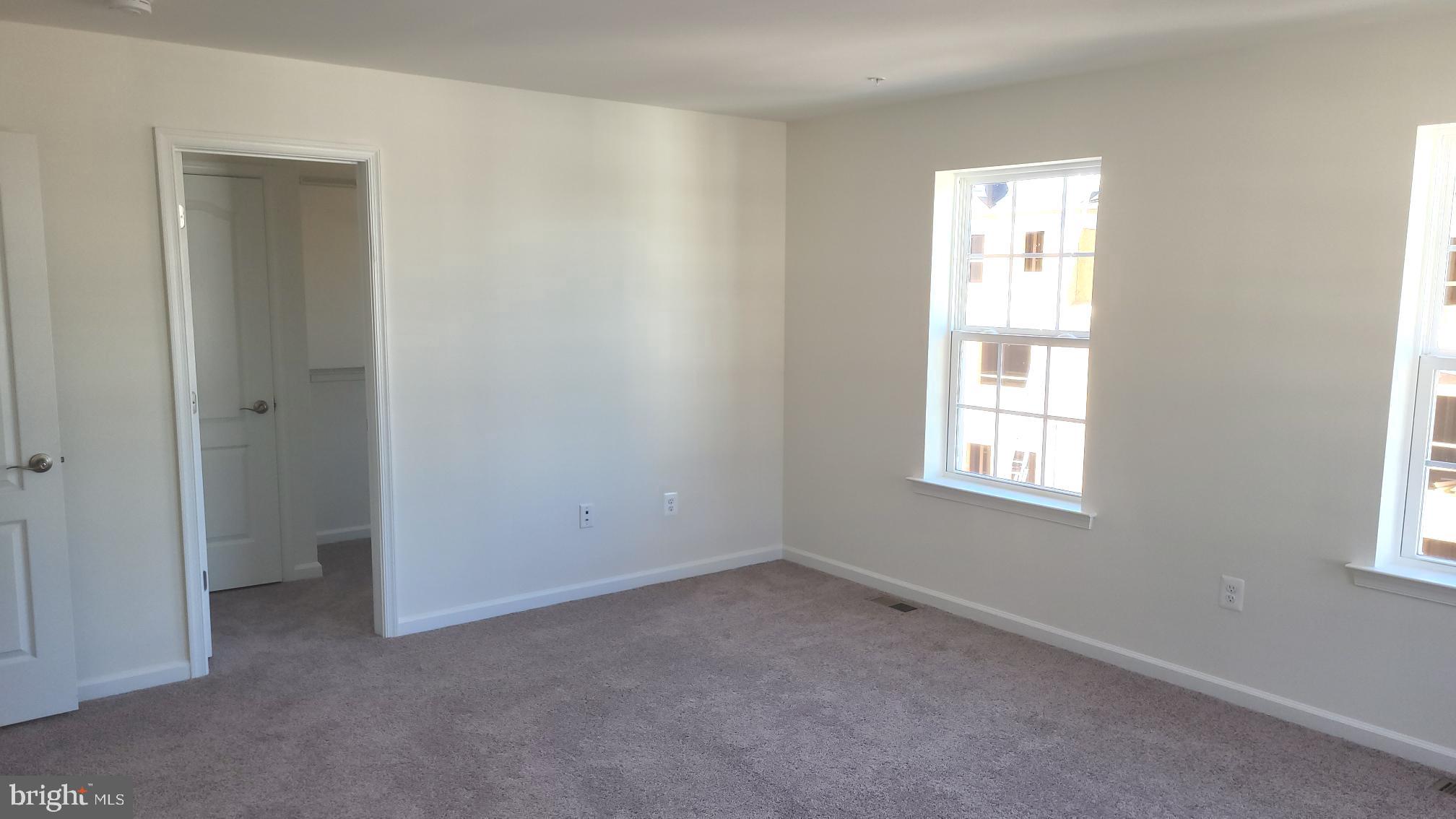 OWINGS MILLS - Residential Lease