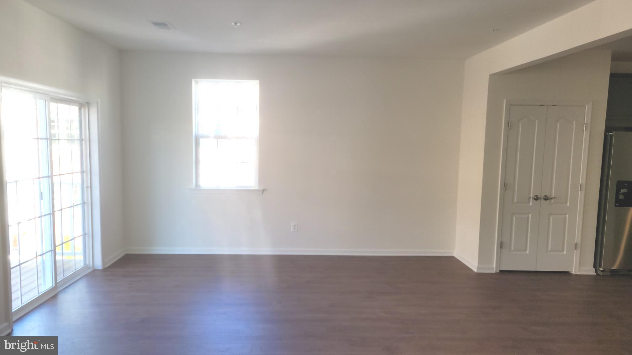 OWINGS MILLS - Residential Lease