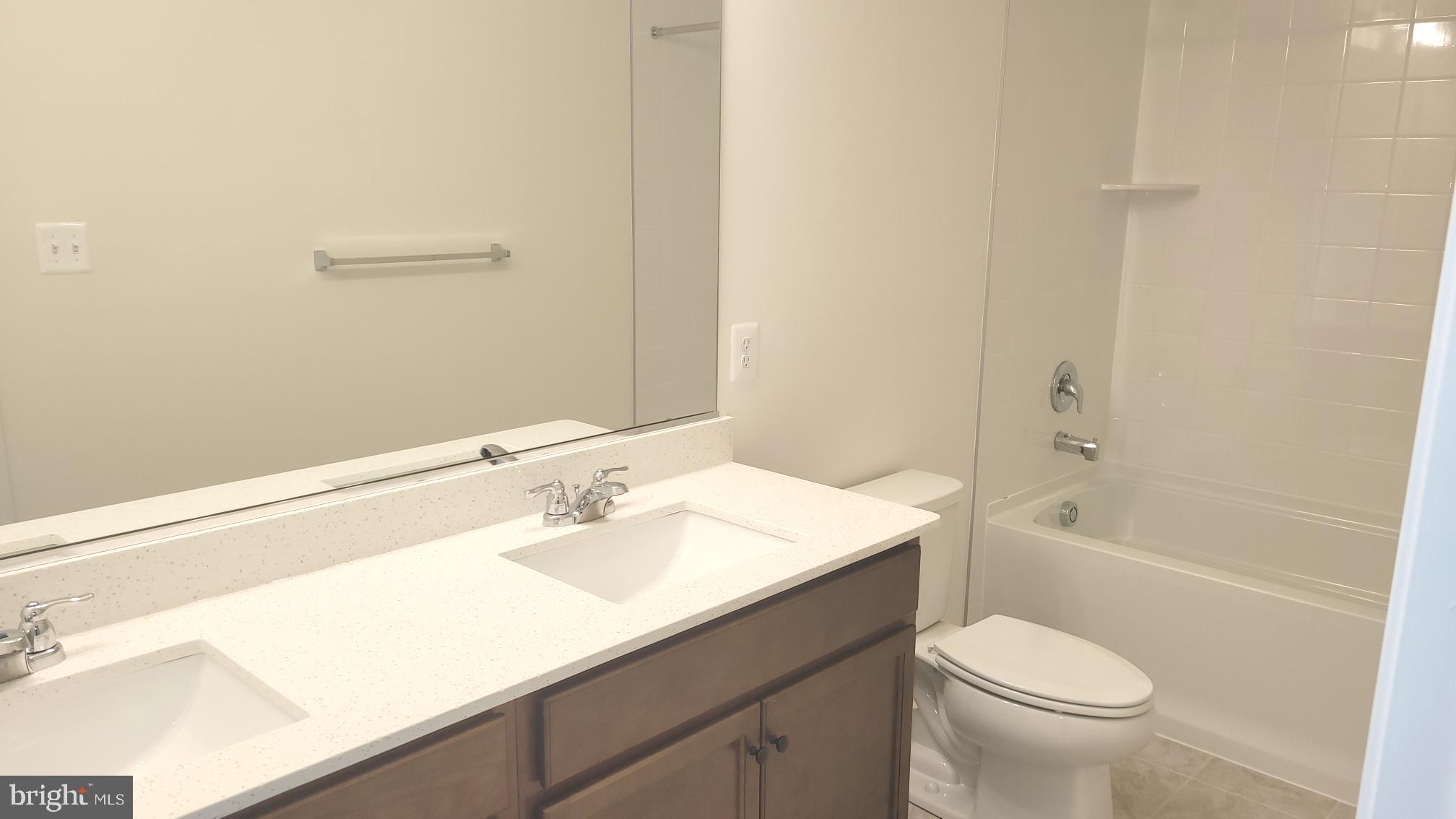 OWINGS MILLS - Residential Lease