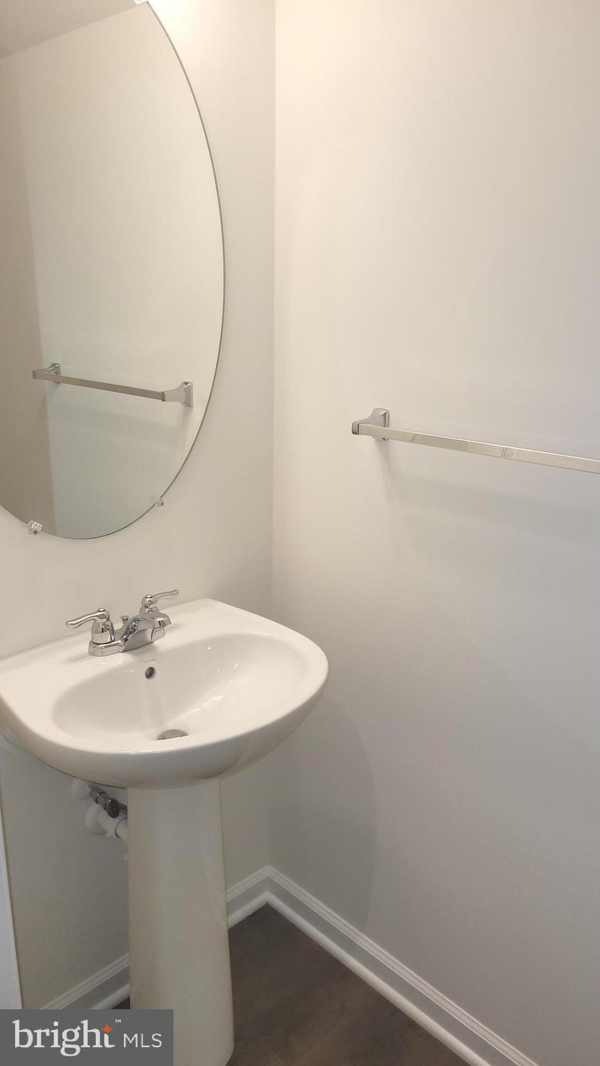 OWINGS MILLS - Residential Lease