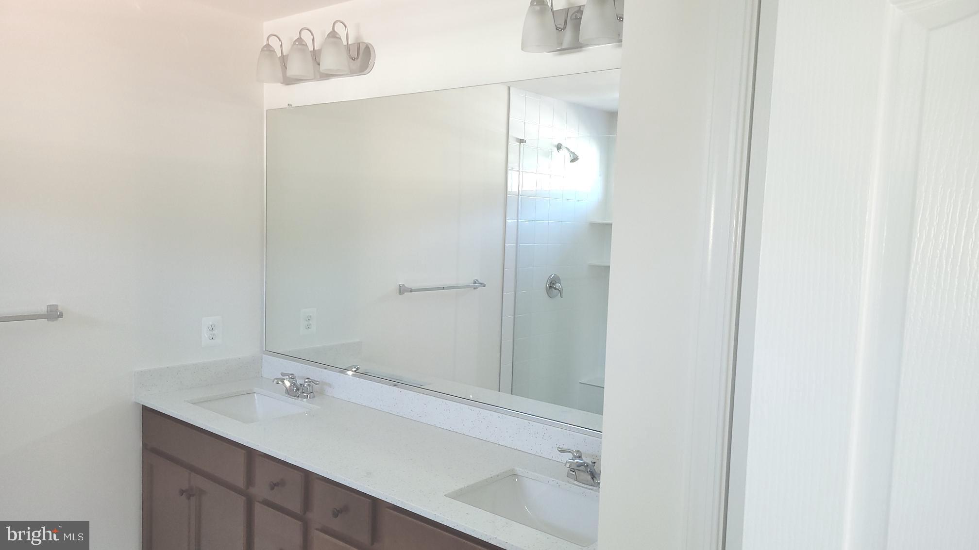 OWINGS MILLS - Residential Lease