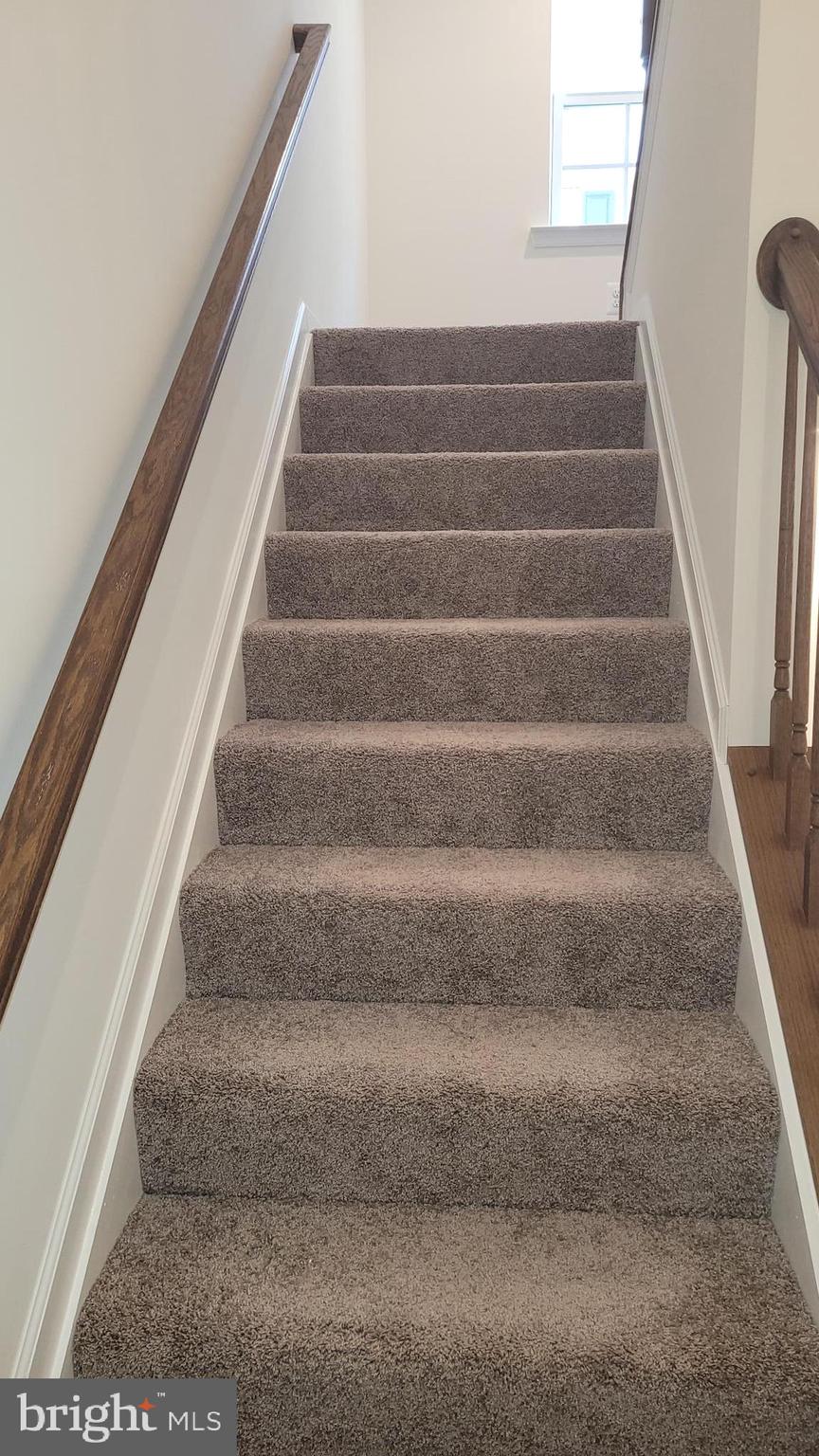 OWINGS MILLS - Residential Lease