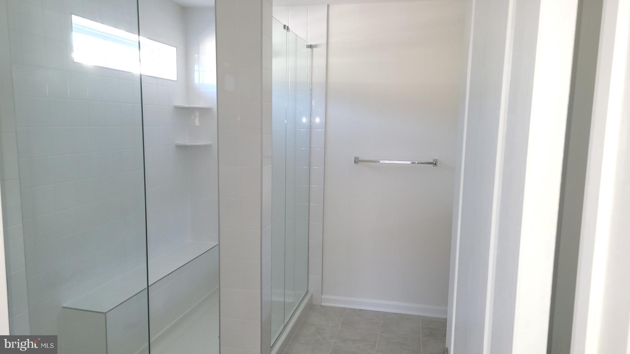 OWINGS MILLS - Residential Lease