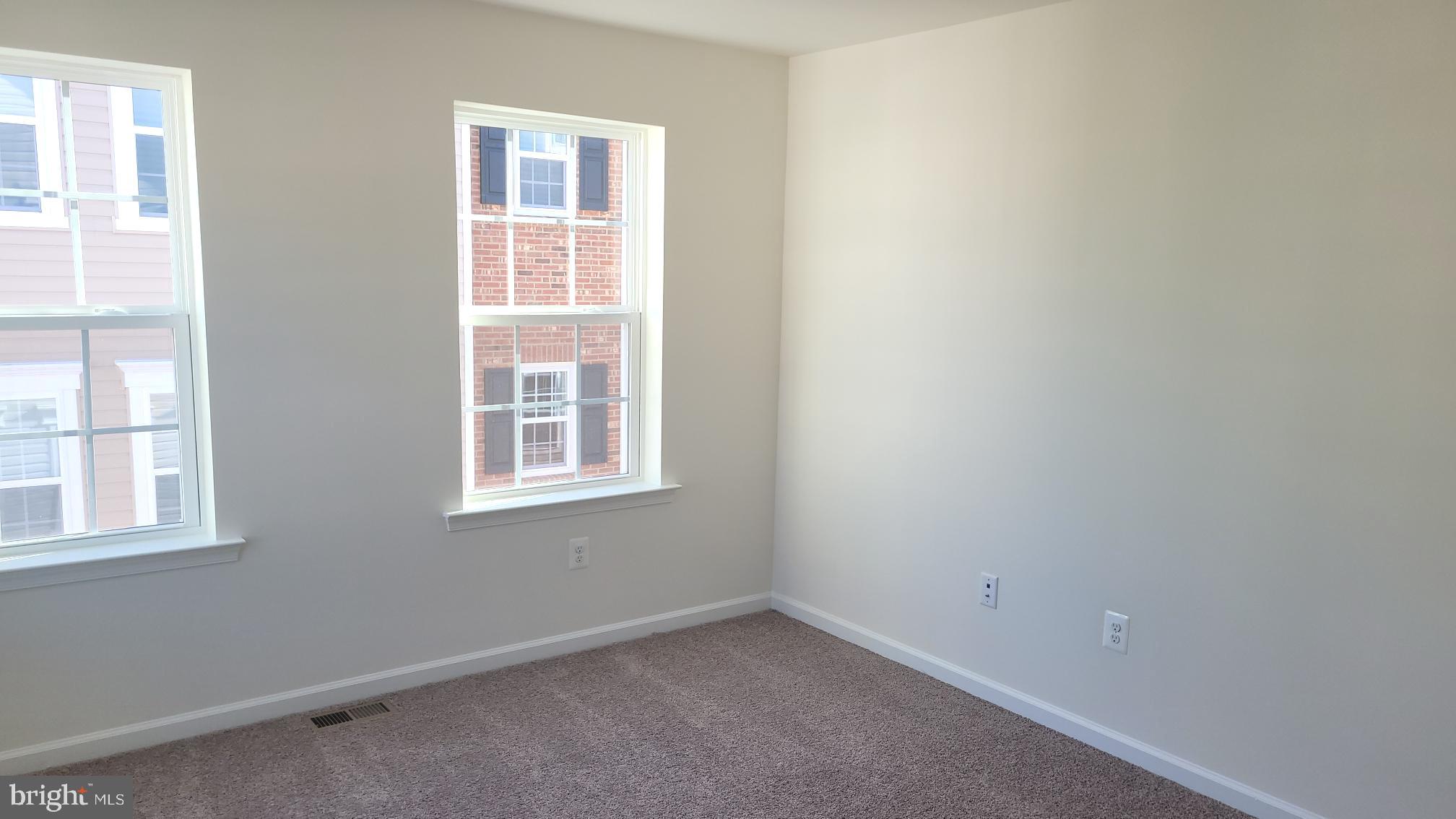 OWINGS MILLS - Residential Lease