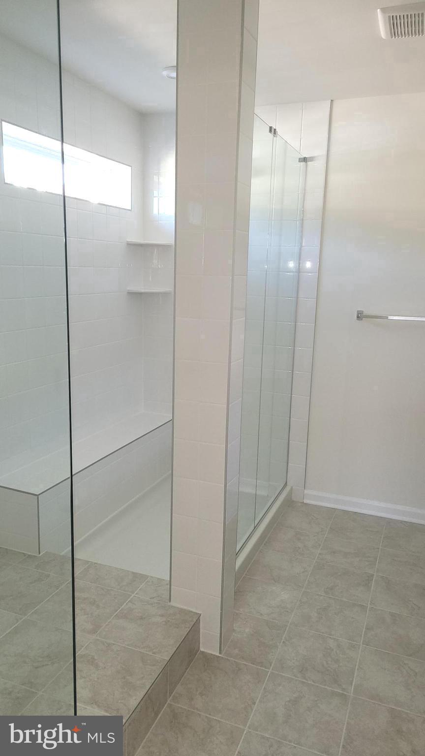 OWINGS MILLS - Residential Lease