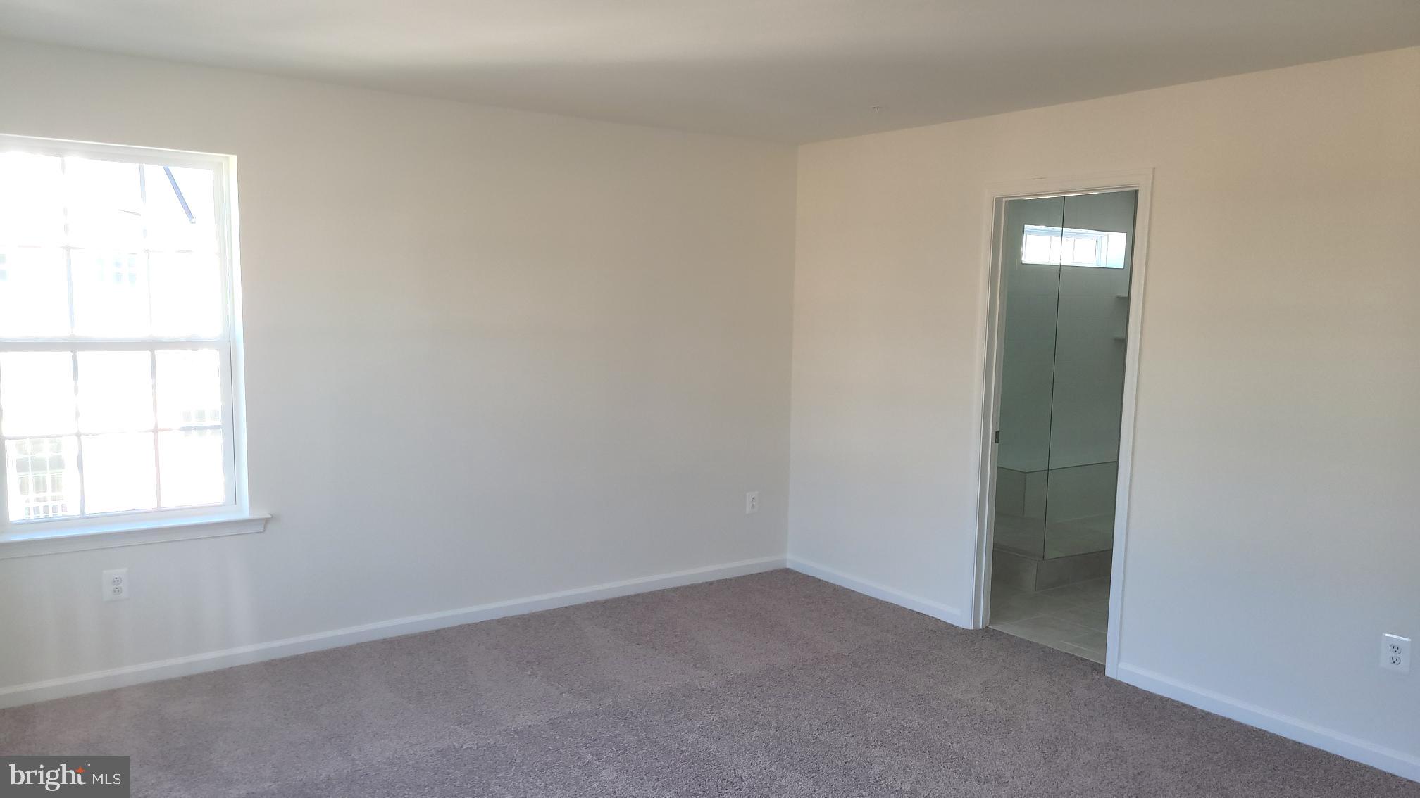 OWINGS MILLS - Residential Lease