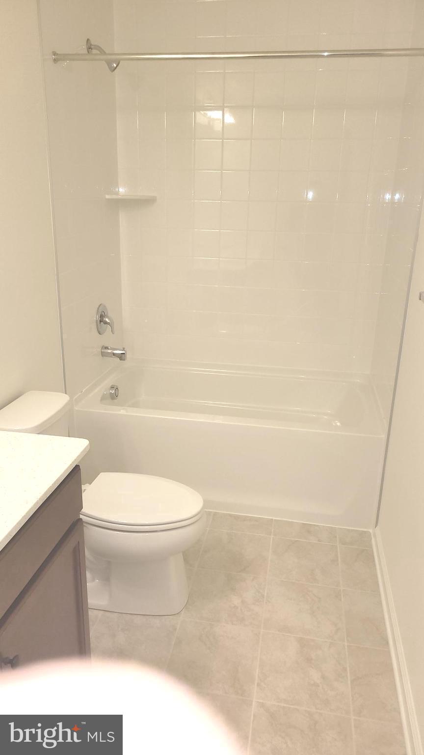 OWINGS MILLS - Residential Lease