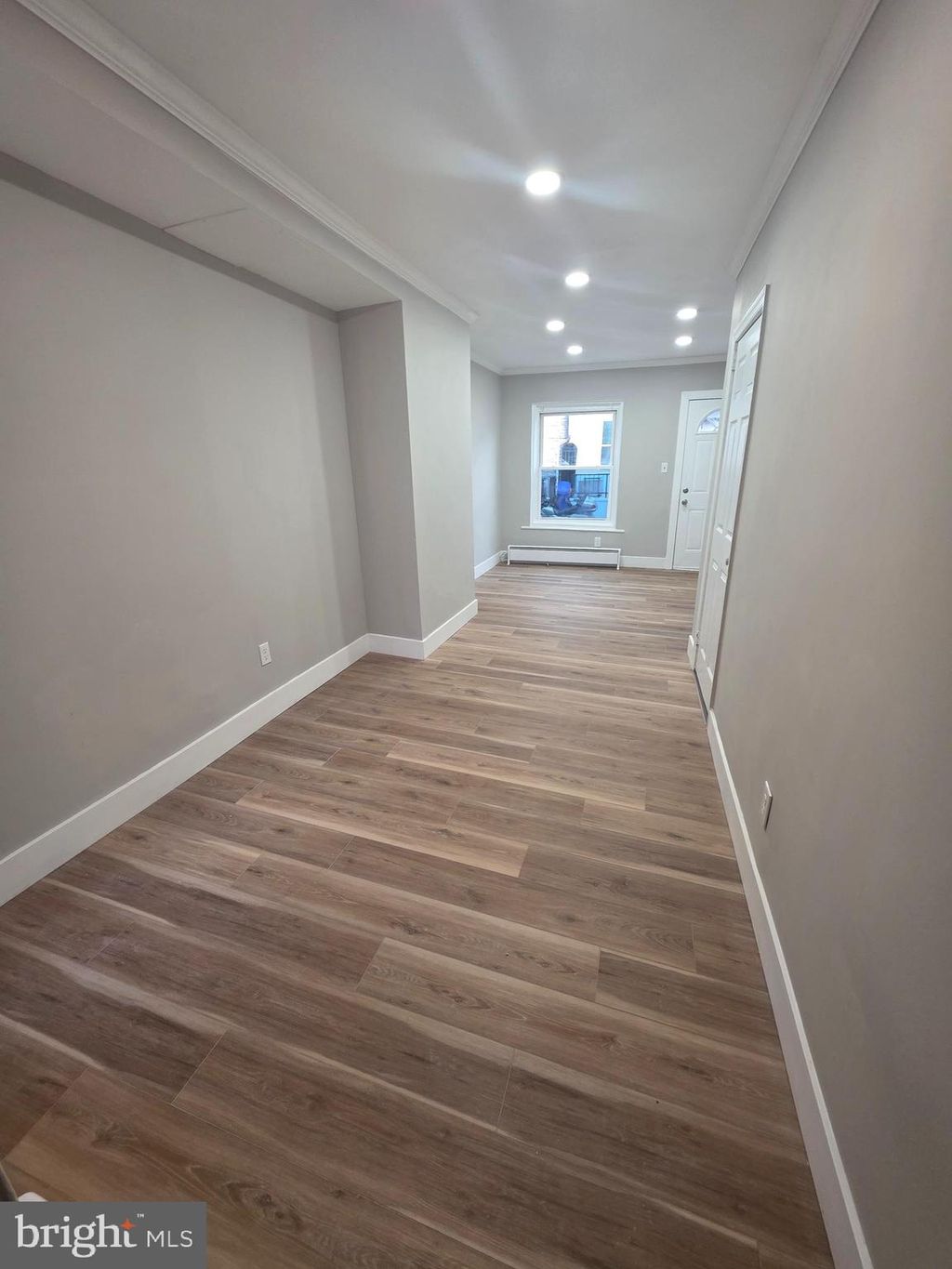 Photo of 1034 Locust Street, READING, PA 19604 (MLS # PABK2067350)