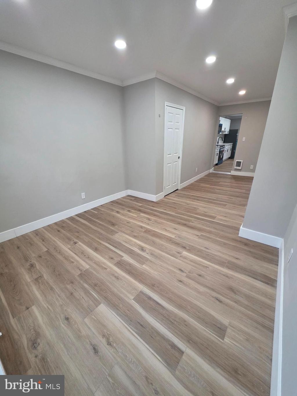 Photo of 1034 Locust Street, READING, PA 19604 (MLS # PABK2067350)