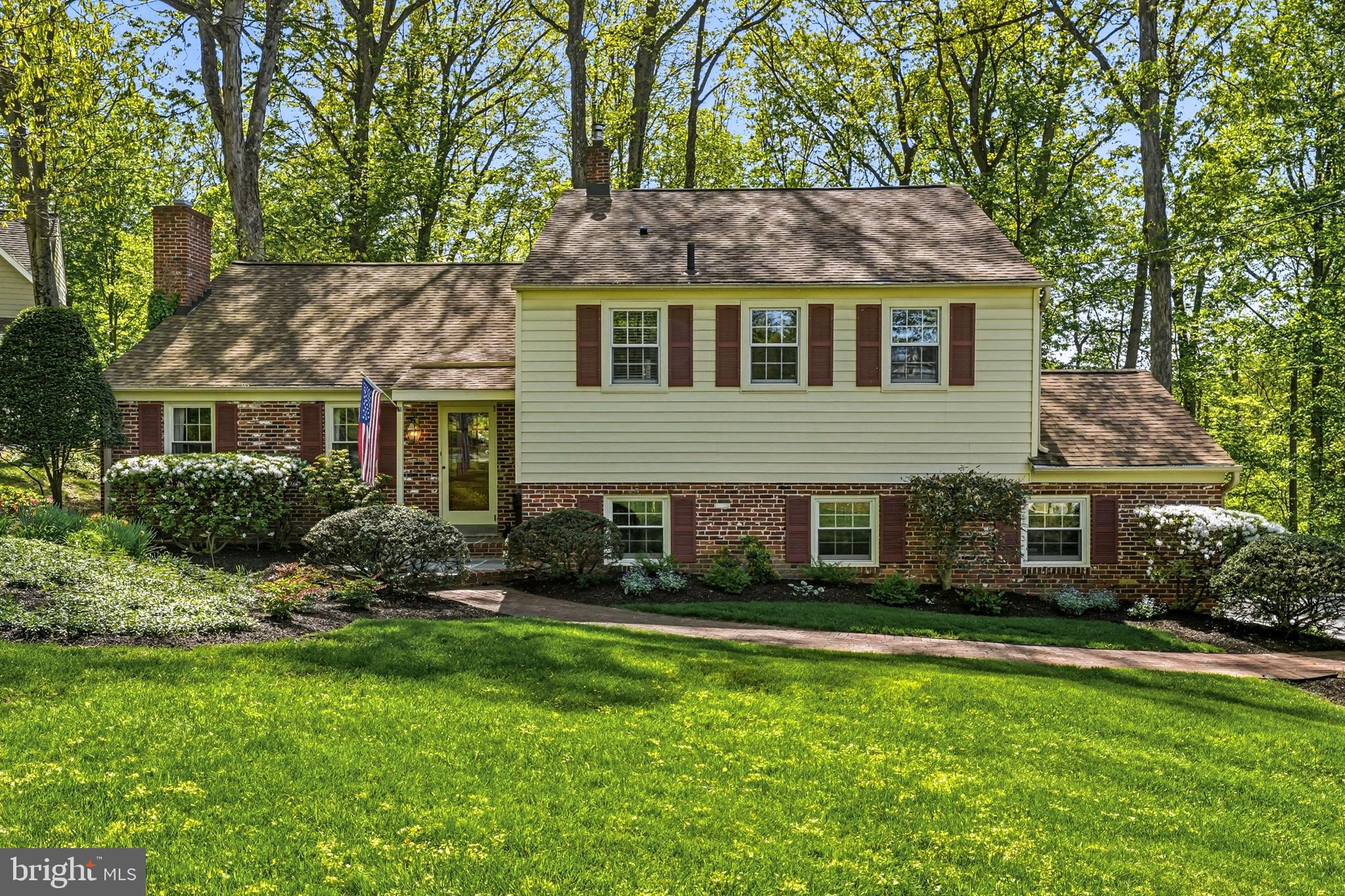 DEVONSHIRE - Residential