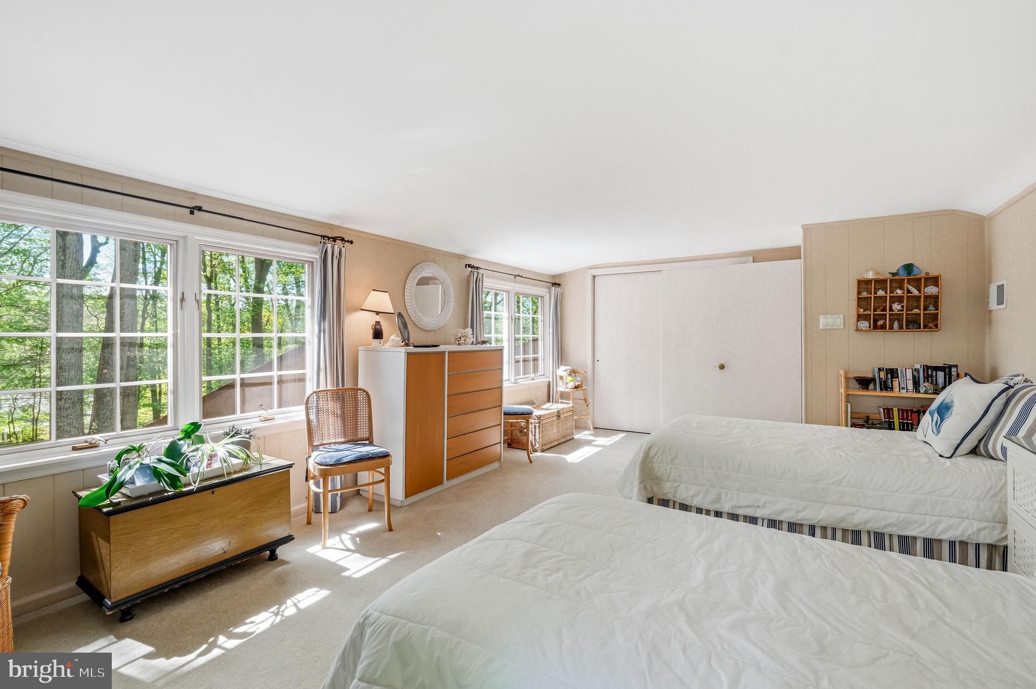 DEVONSHIRE - Residential