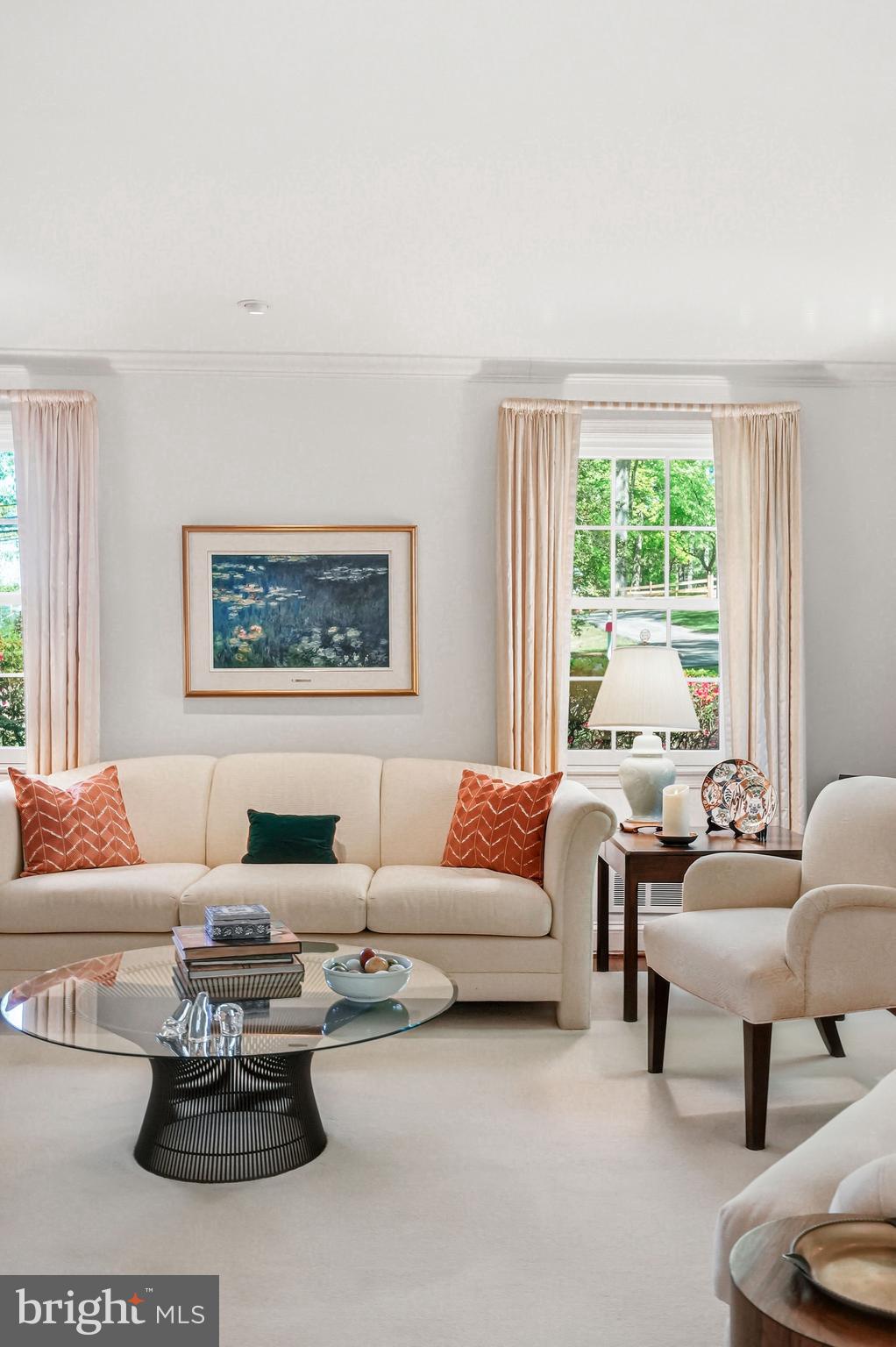 DEVONSHIRE - Residential