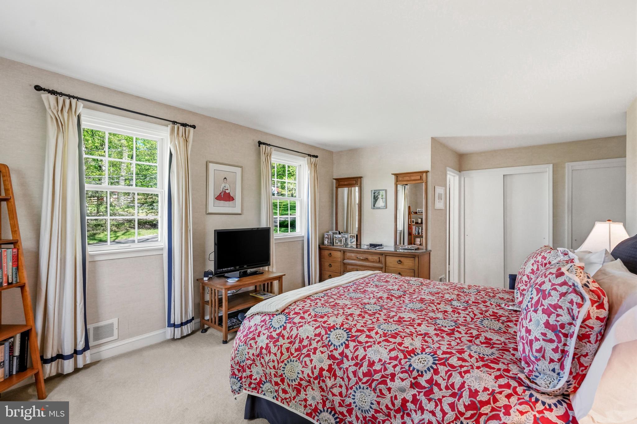 DEVONSHIRE - Residential