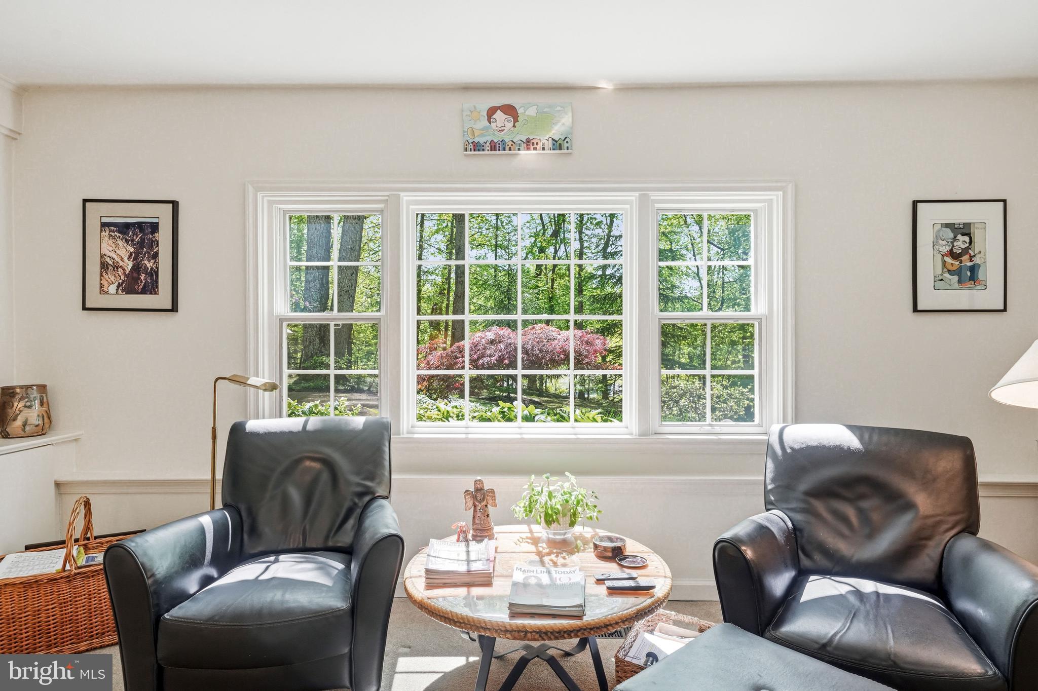 DEVONSHIRE - Residential