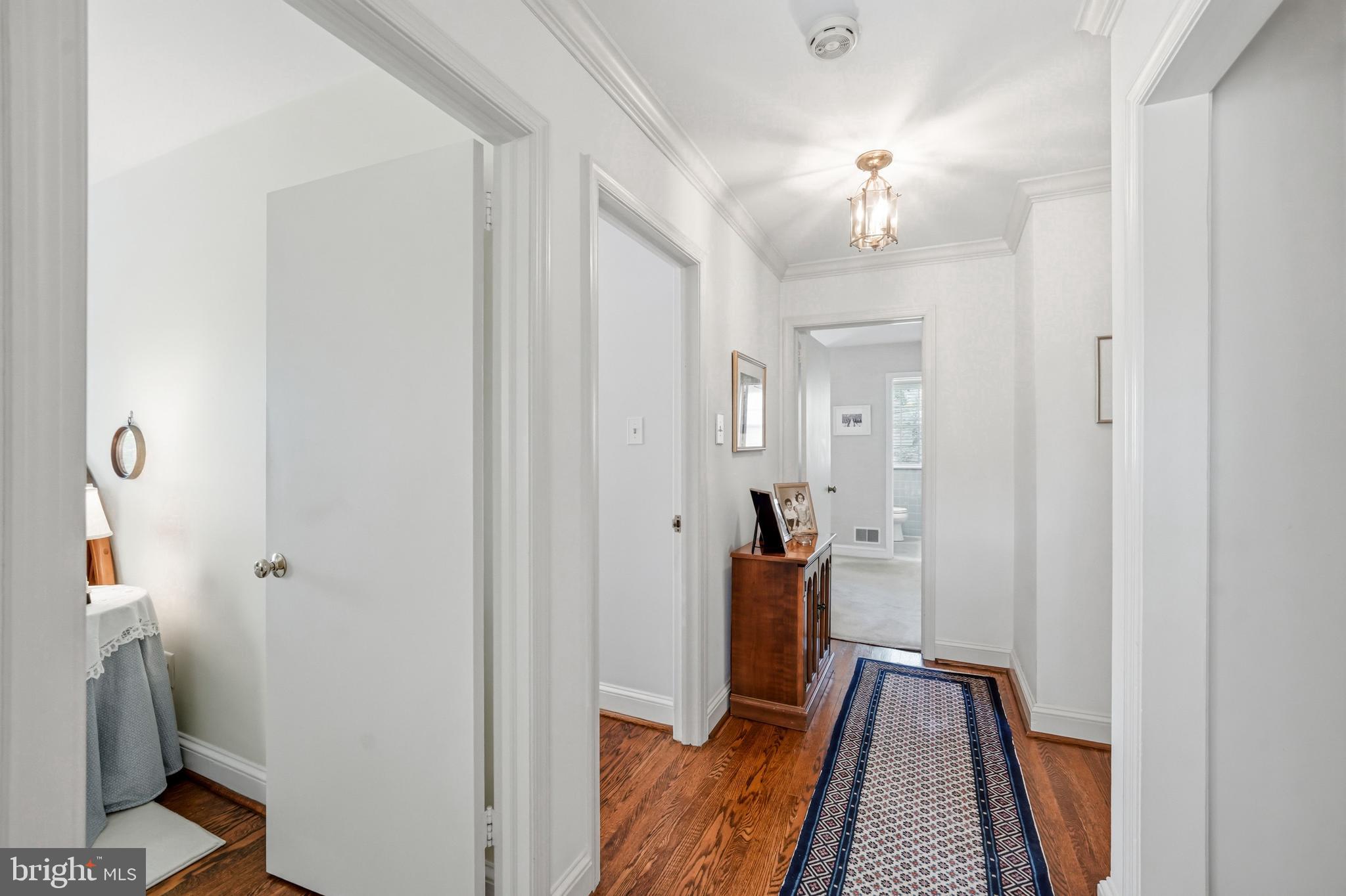 DEVONSHIRE - Residential