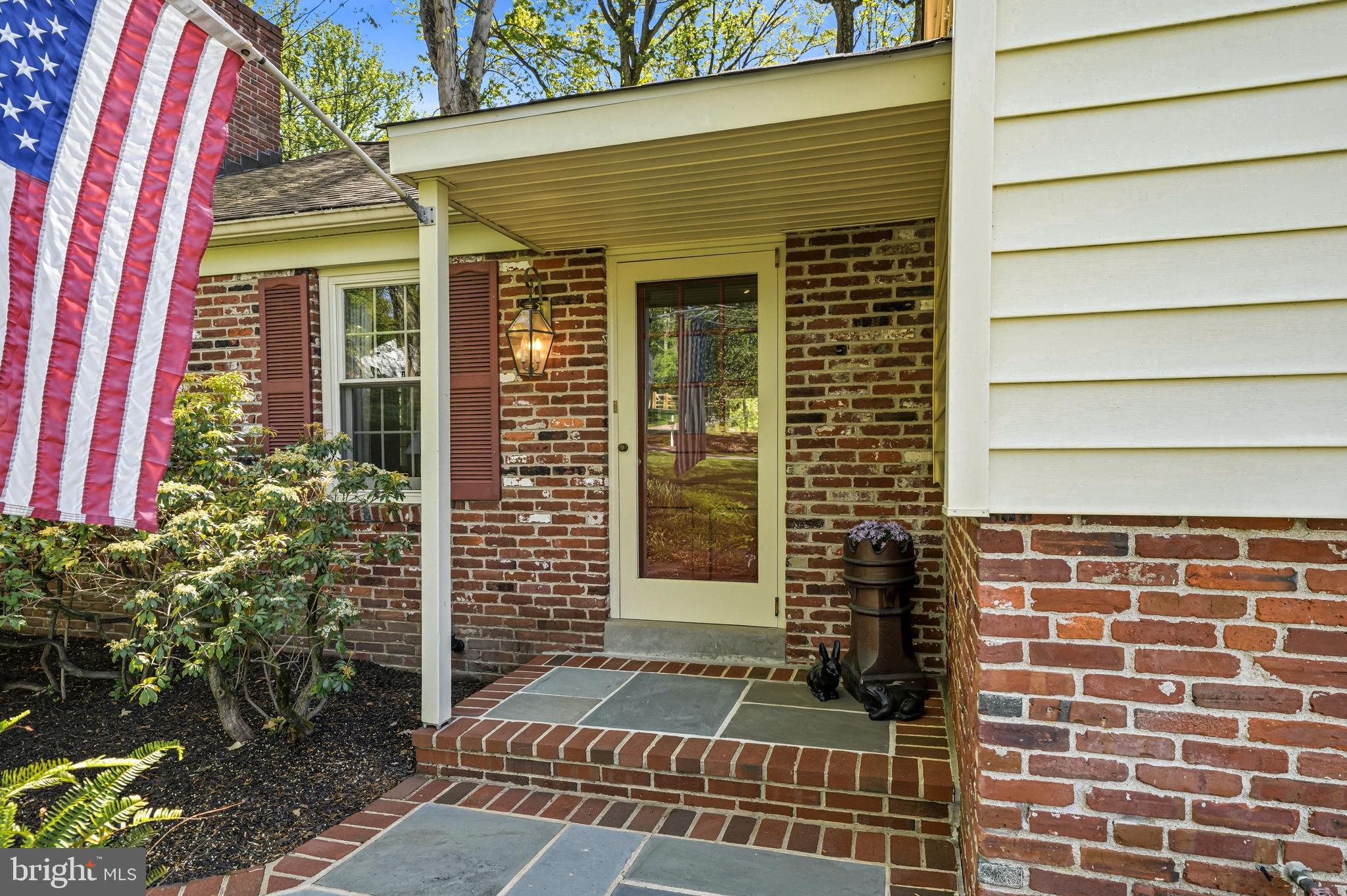 DEVONSHIRE - Residential