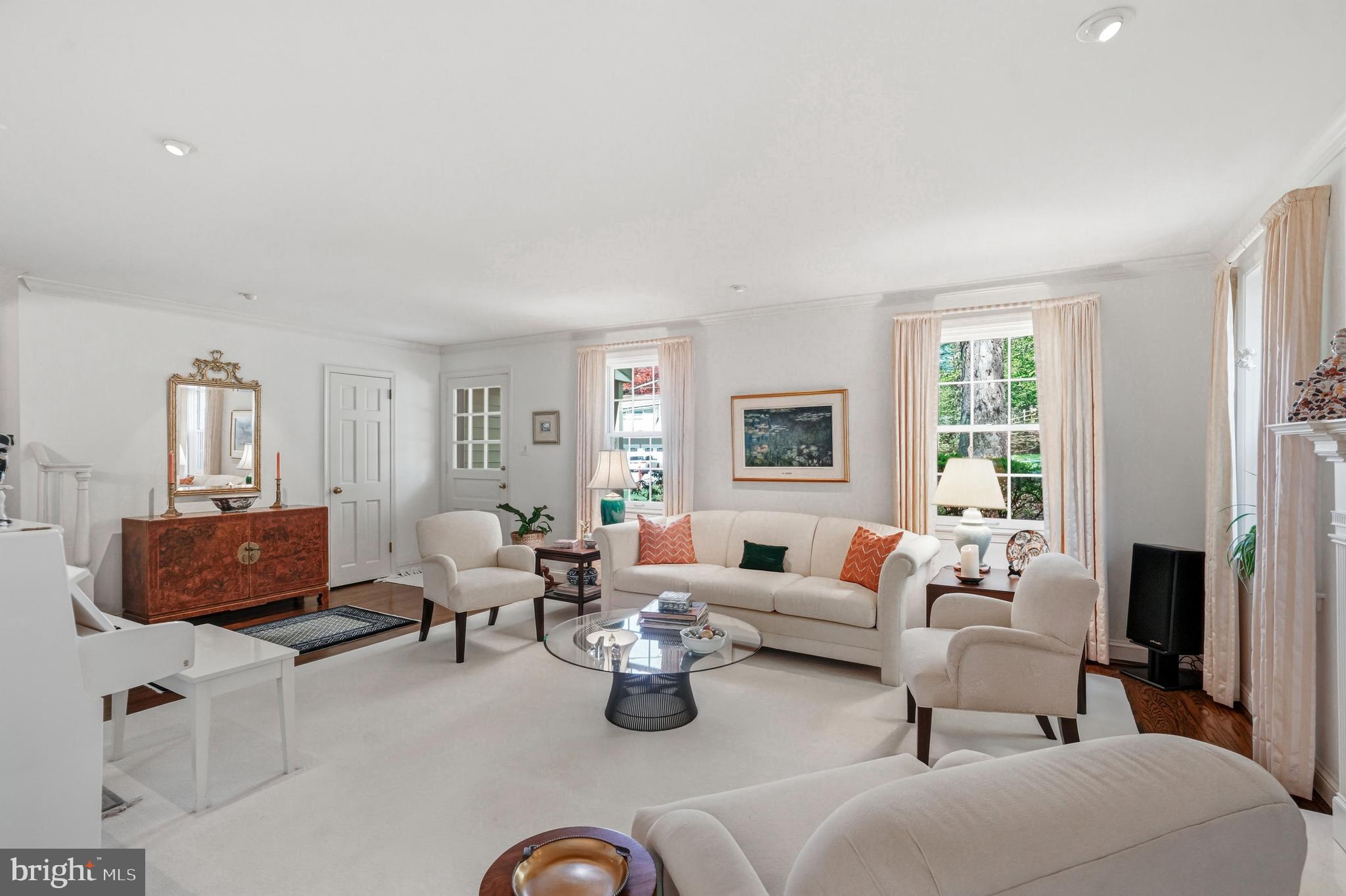 DEVONSHIRE - Residential