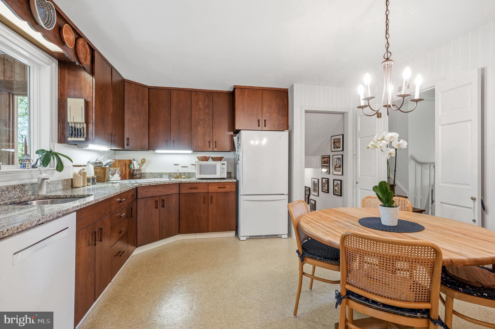 DEVONSHIRE - Residential