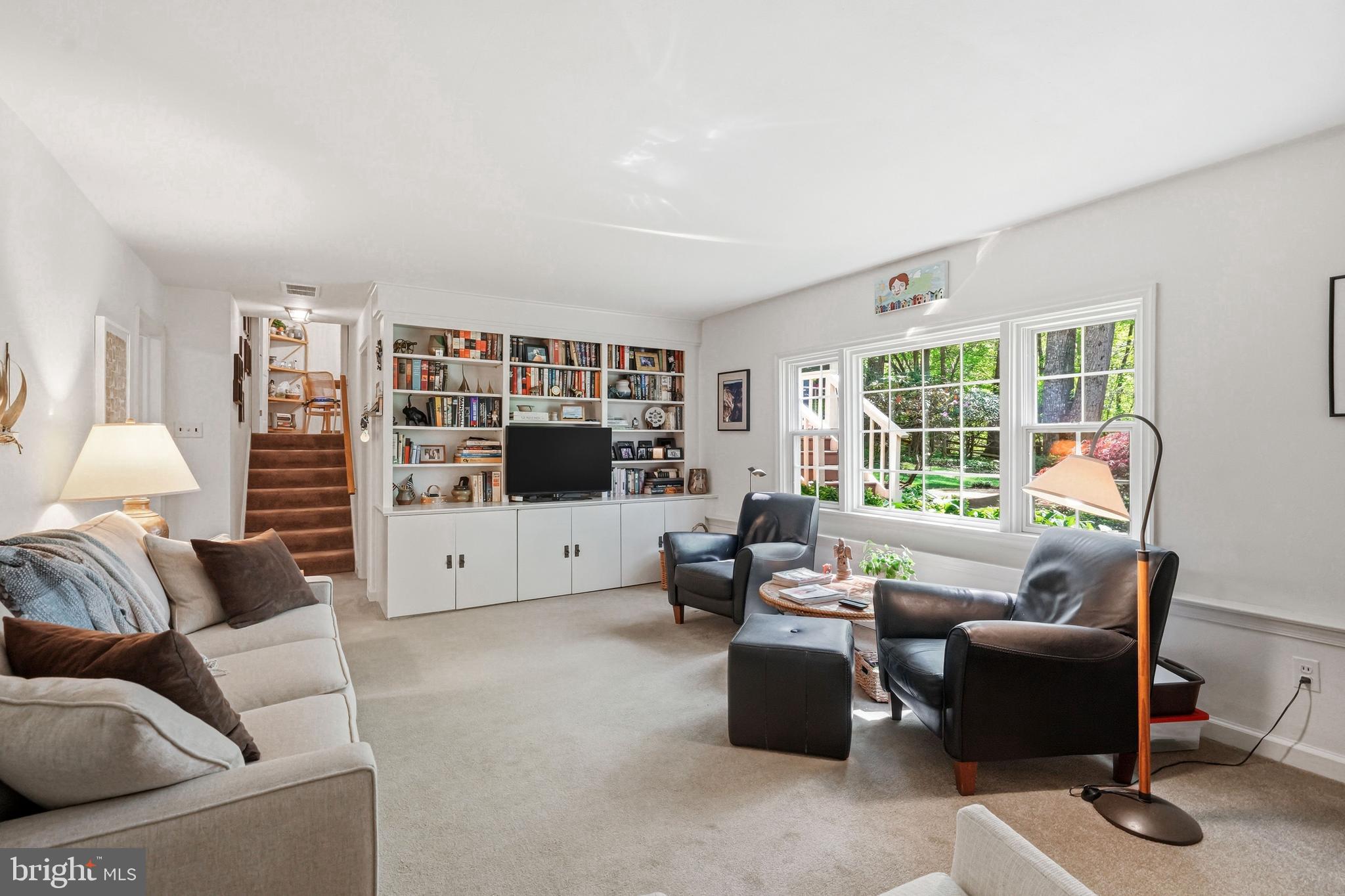 DEVONSHIRE - Residential