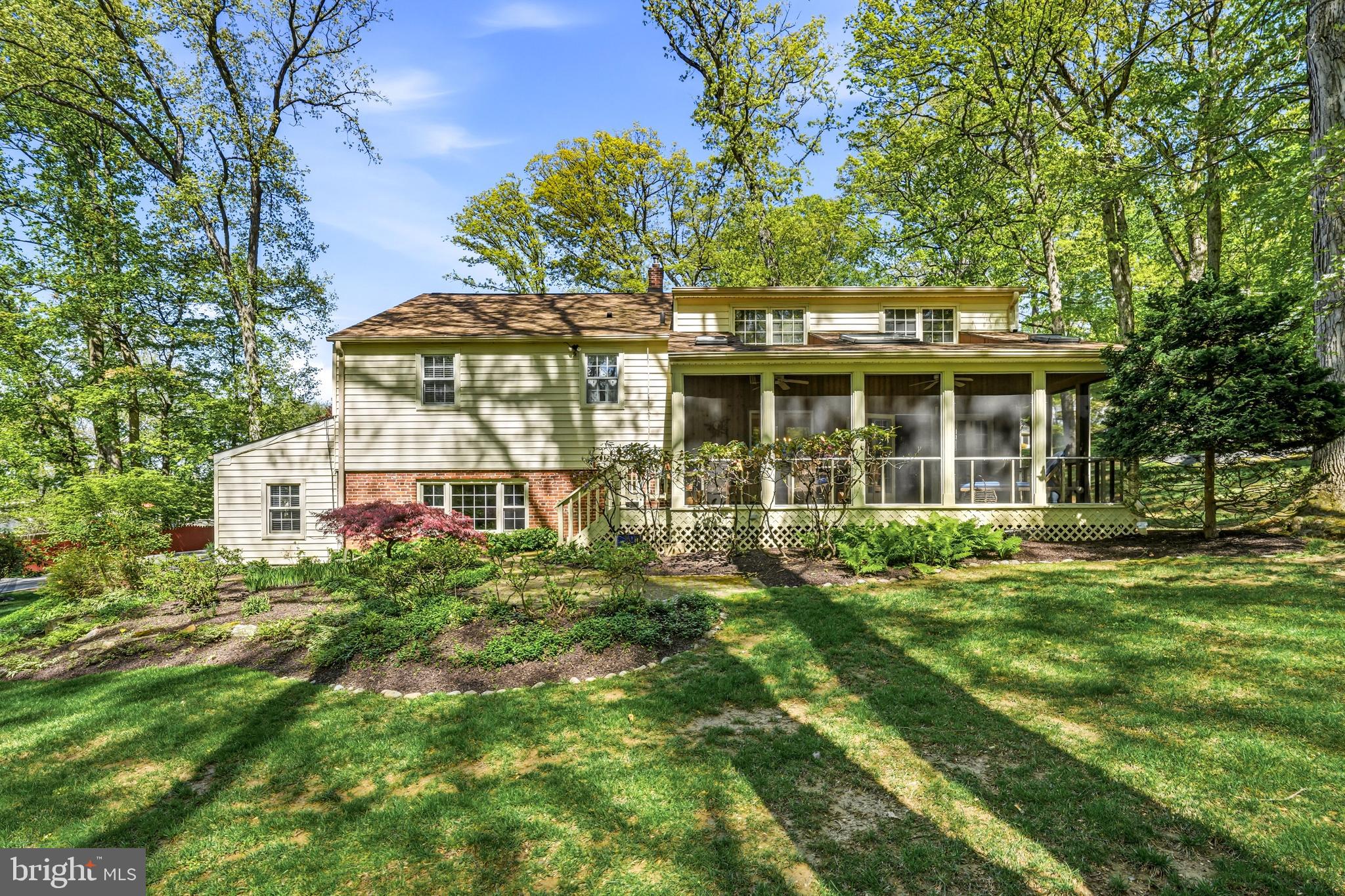 DEVONSHIRE - Residential