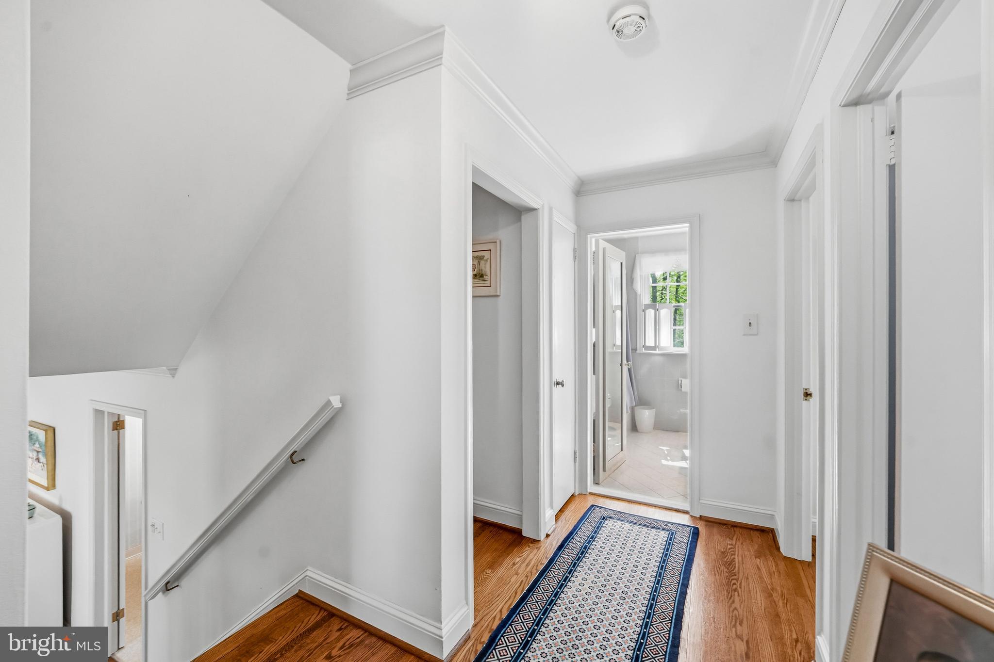 DEVONSHIRE - Residential