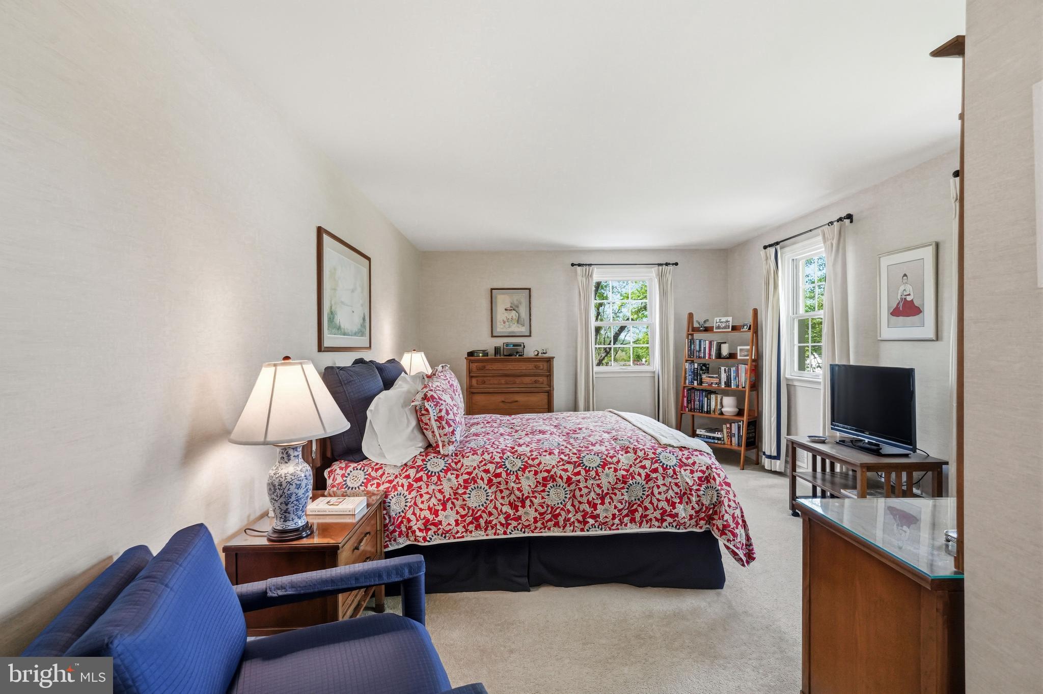 DEVONSHIRE - Residential