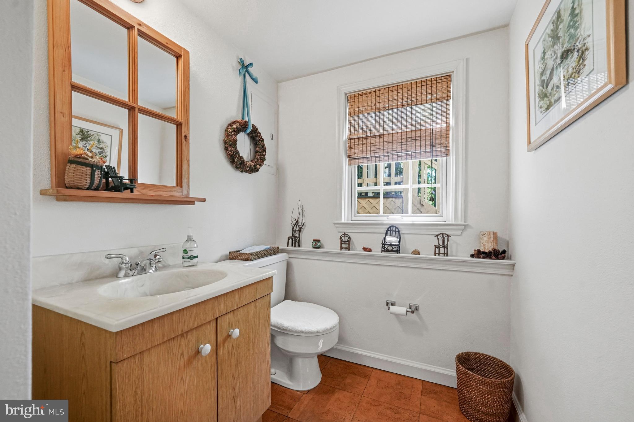DEVONSHIRE - Residential