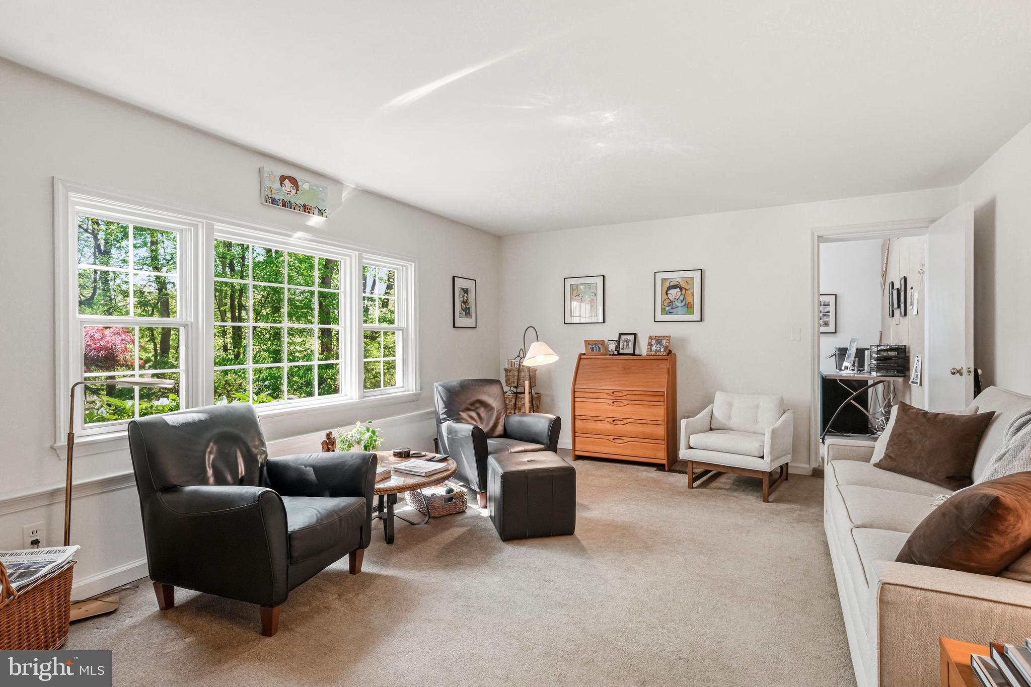 DEVONSHIRE - Residential