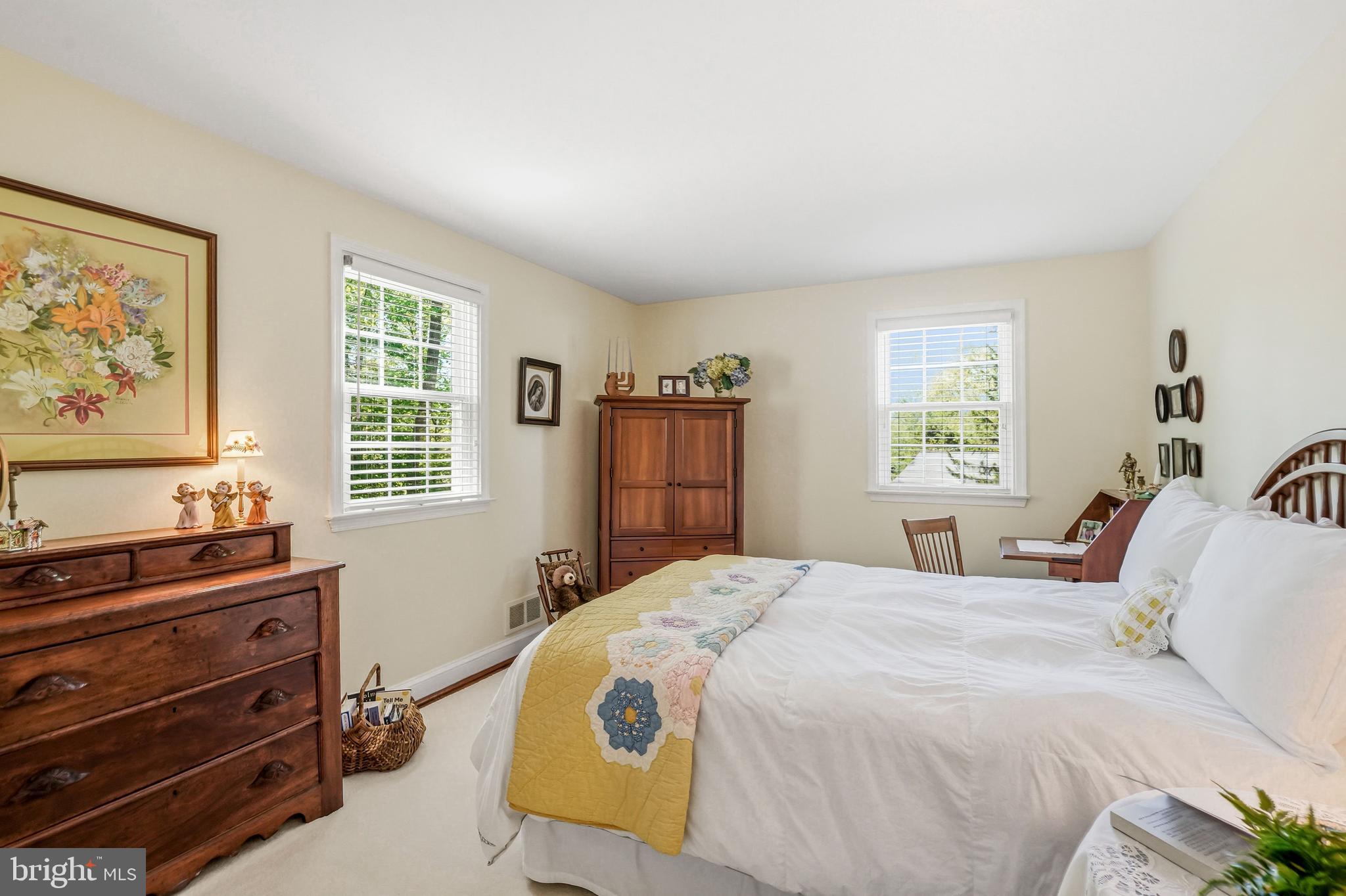 DEVONSHIRE - Residential