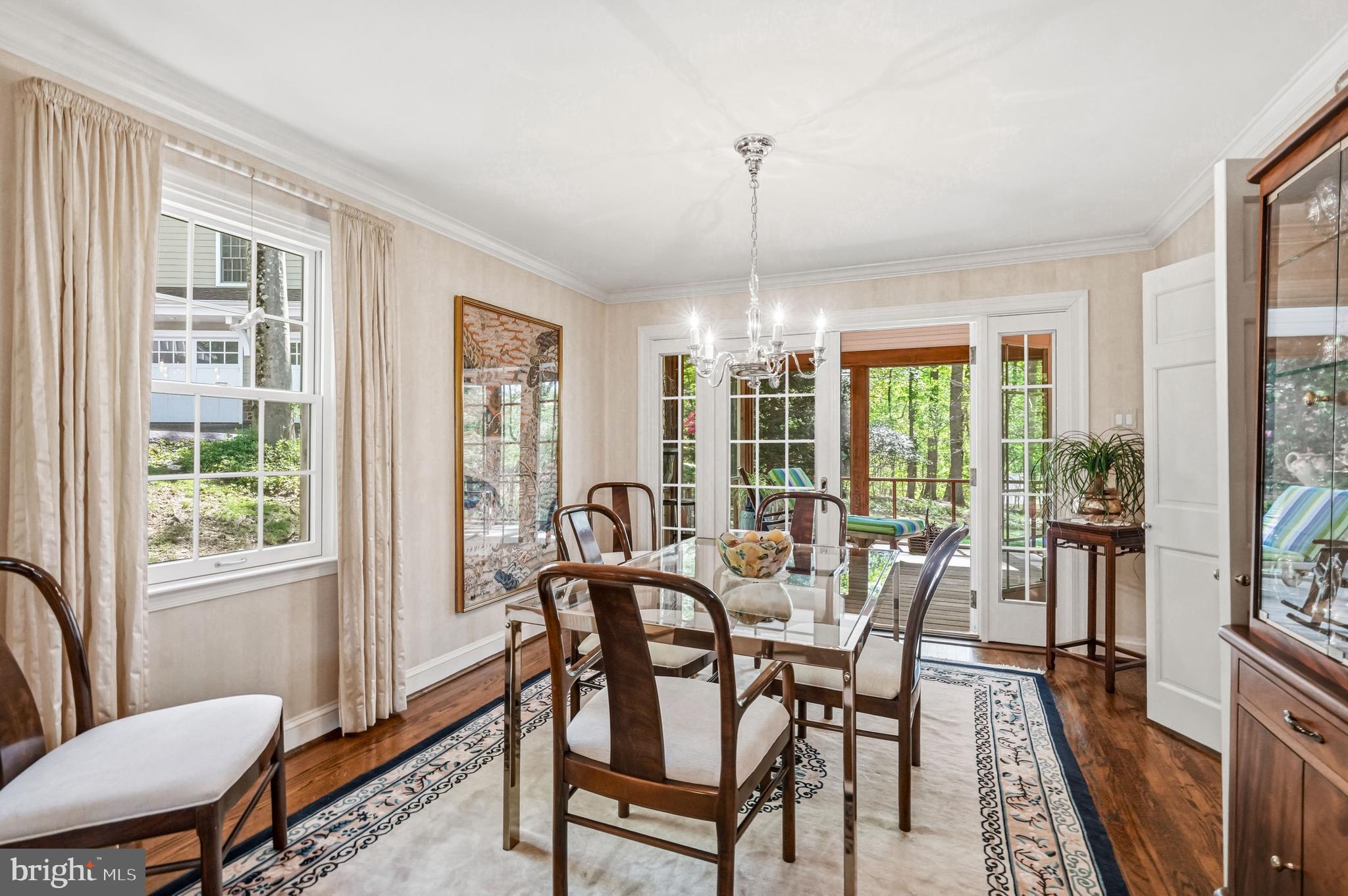 DEVONSHIRE - Residential