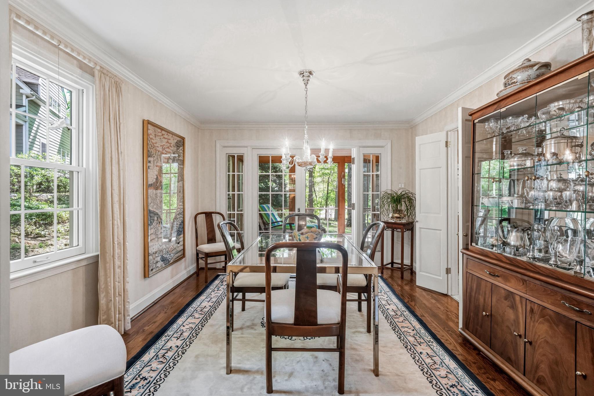 DEVONSHIRE - Residential