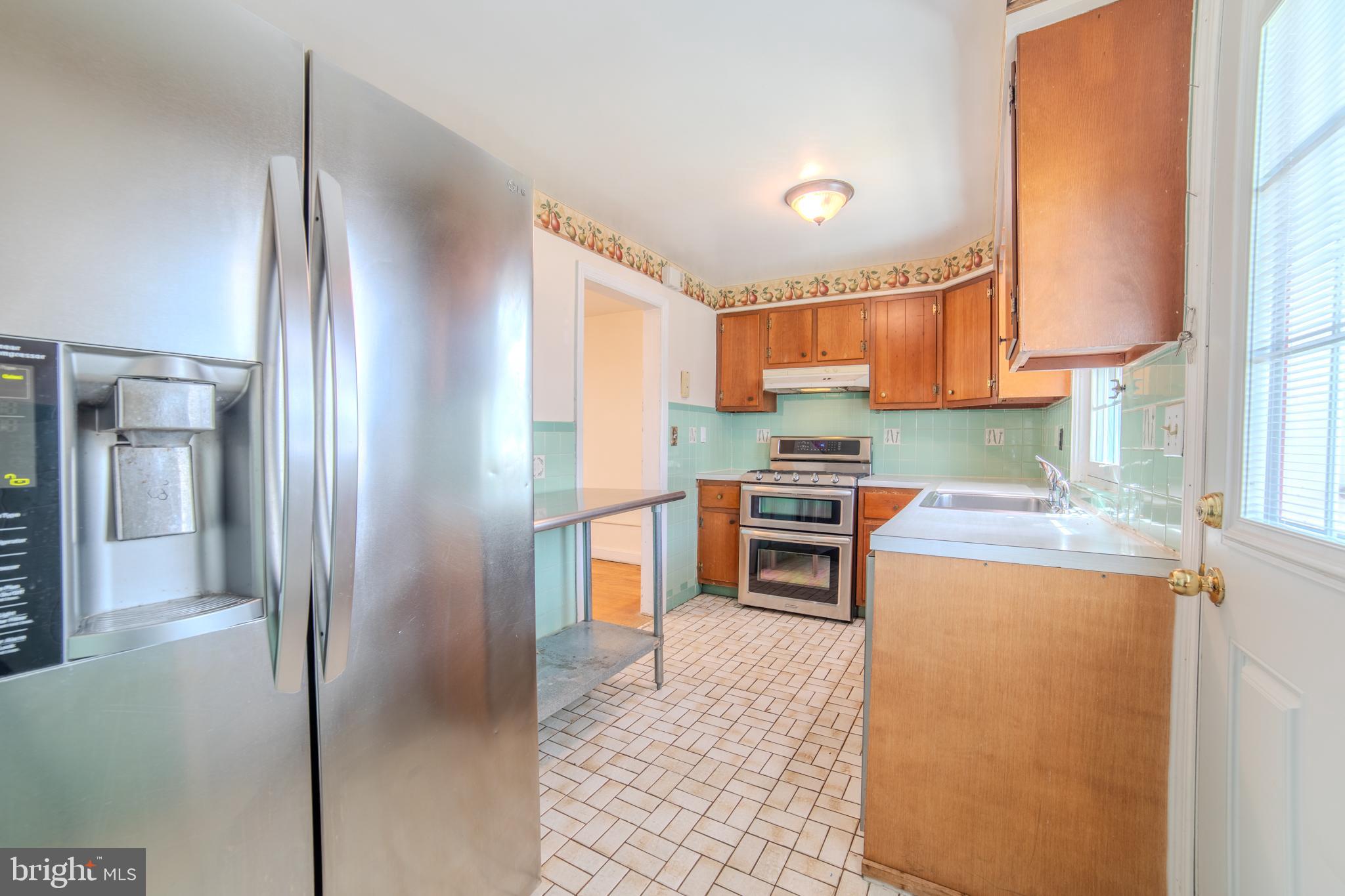 CHATHAM PARK - Residential