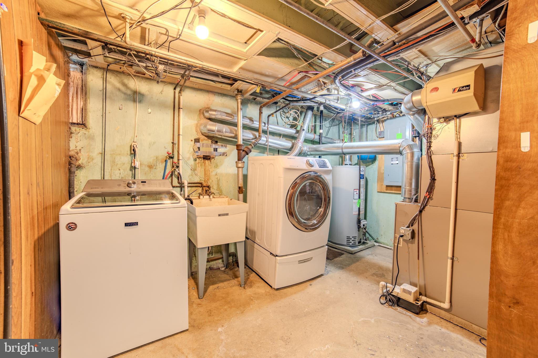 CHATHAM PARK - Residential