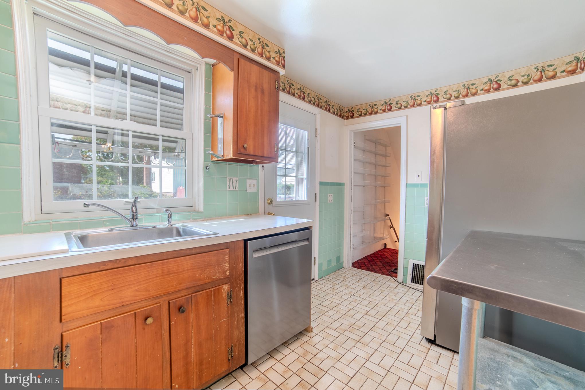 CHATHAM PARK - Residential