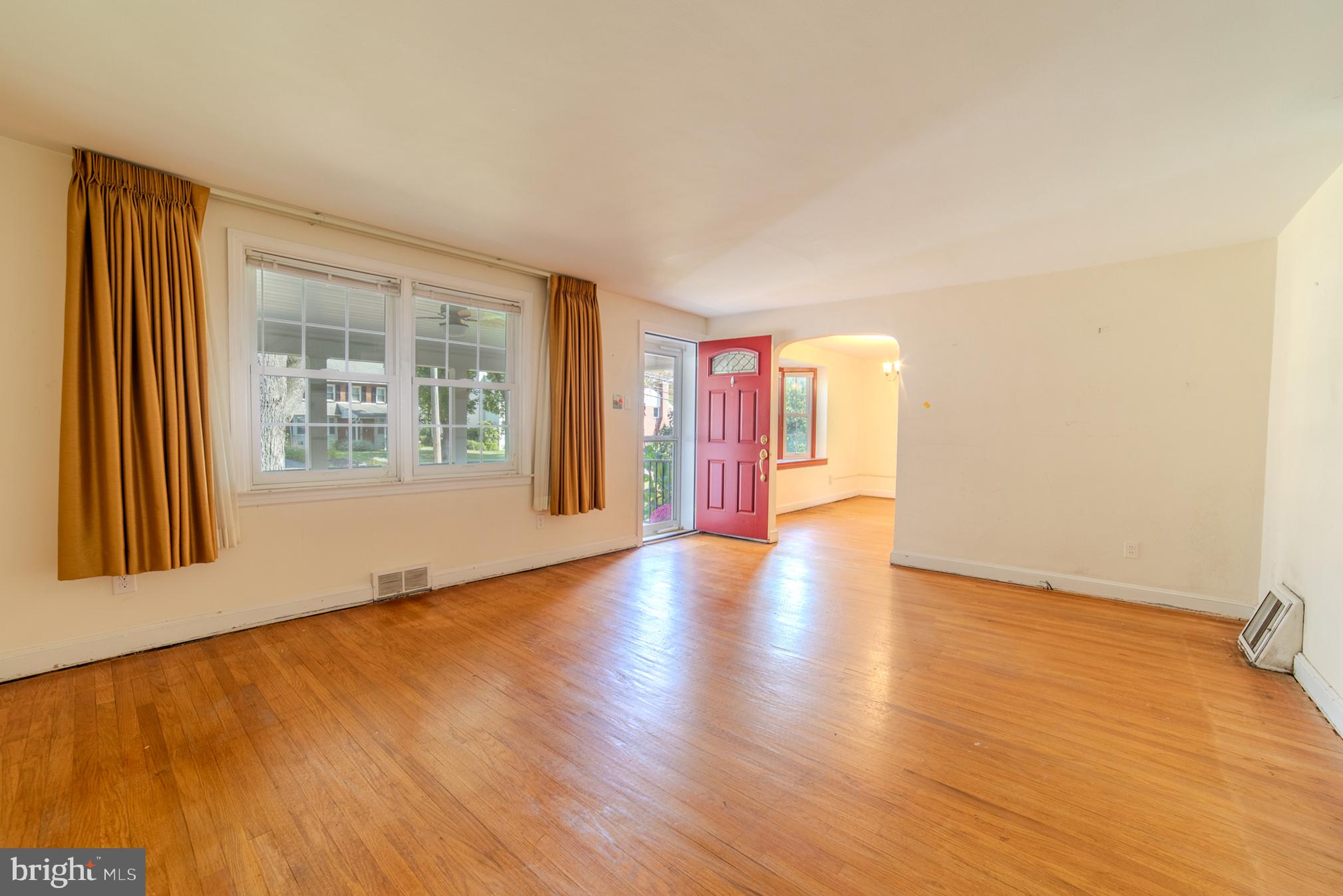 CHATHAM PARK - Residential