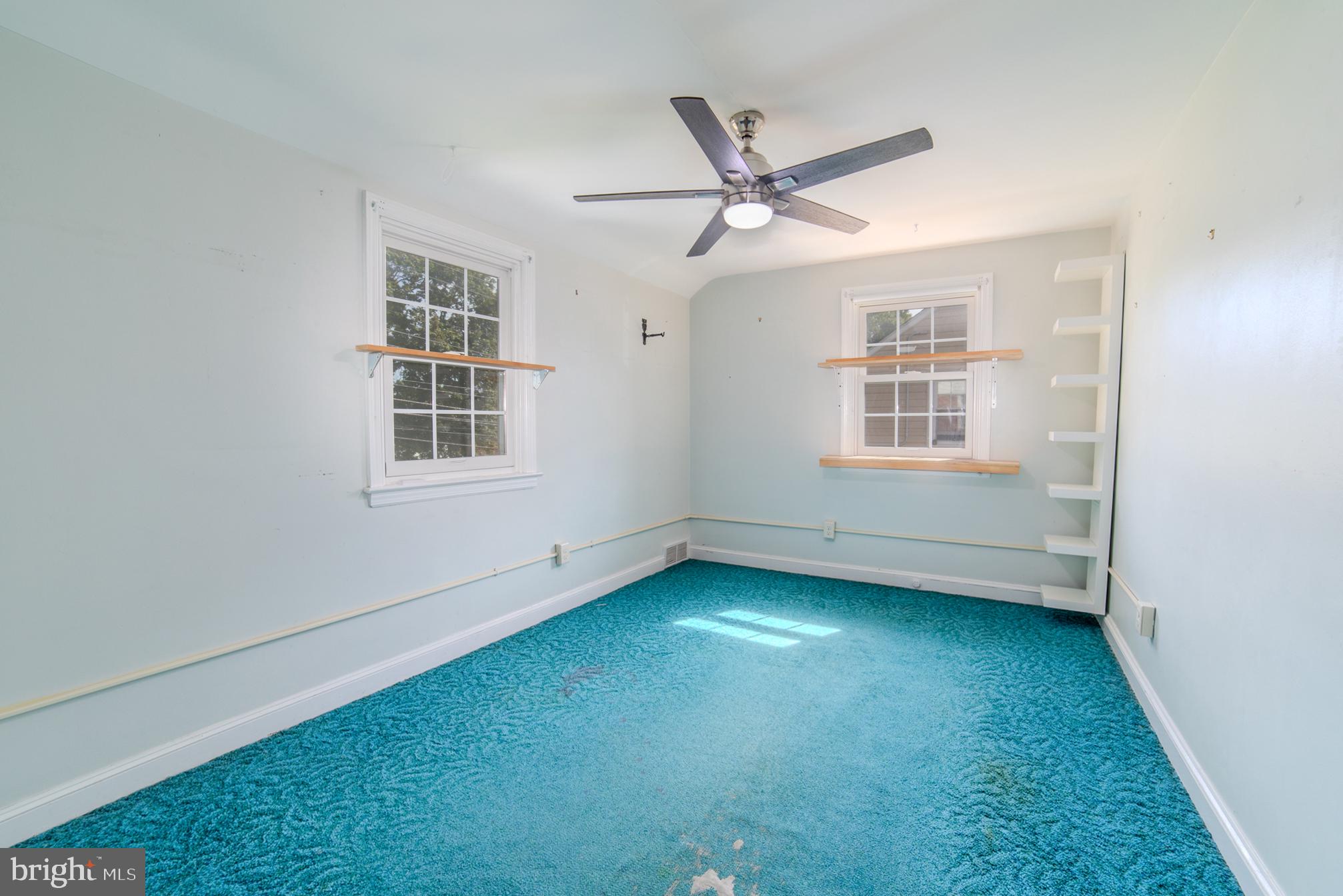 CHATHAM PARK - Residential