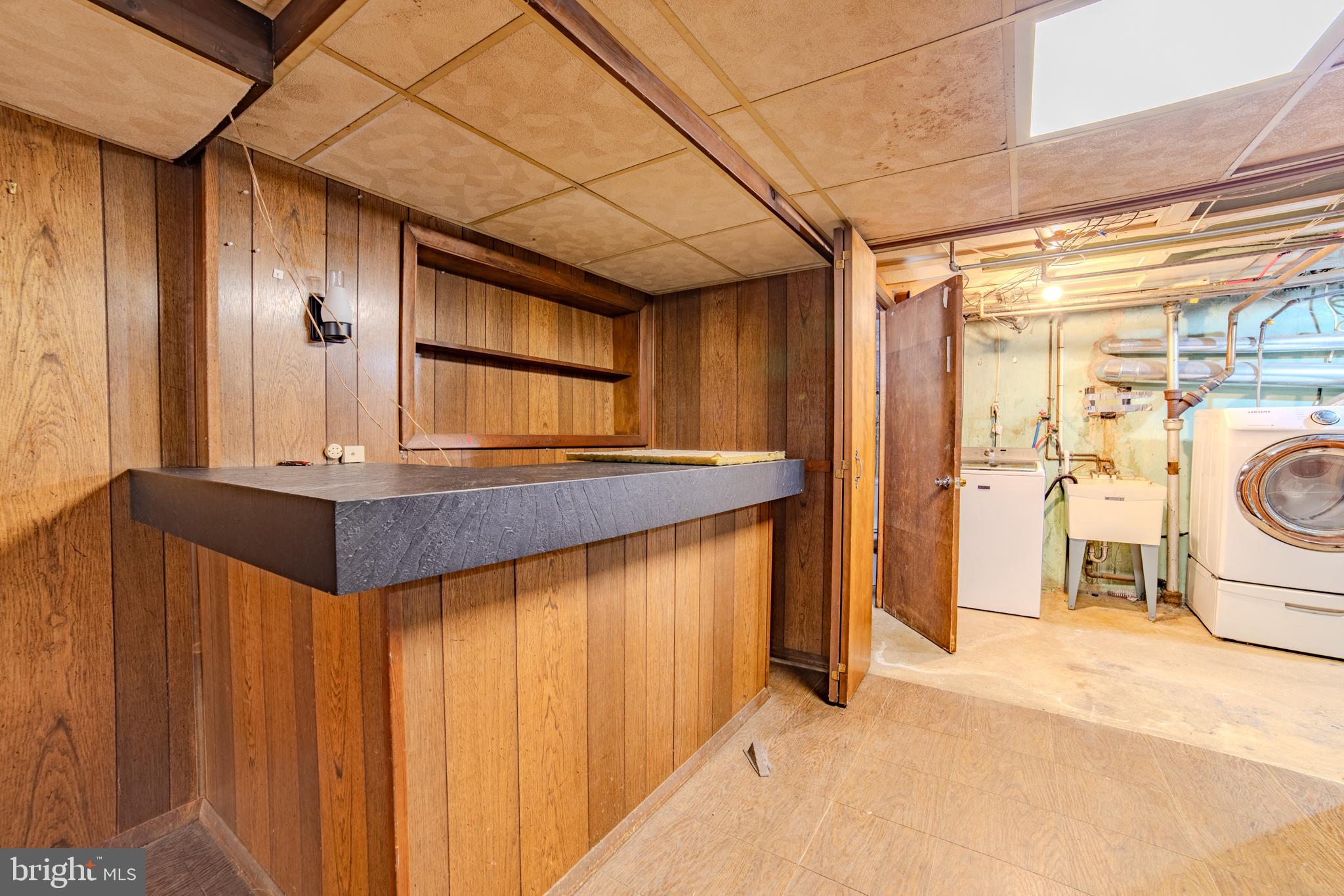 CHATHAM PARK - Residential