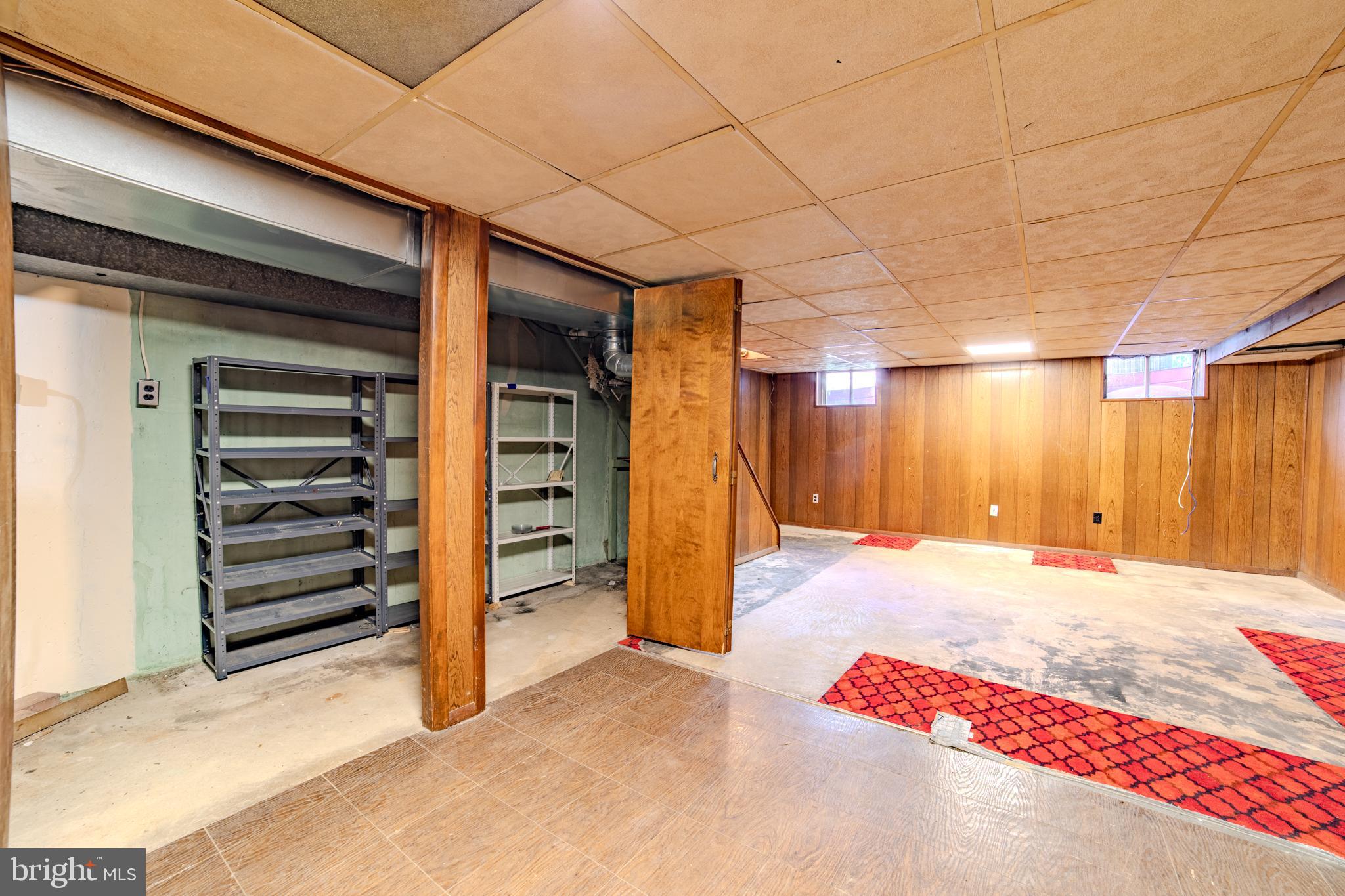 CHATHAM PARK - Residential