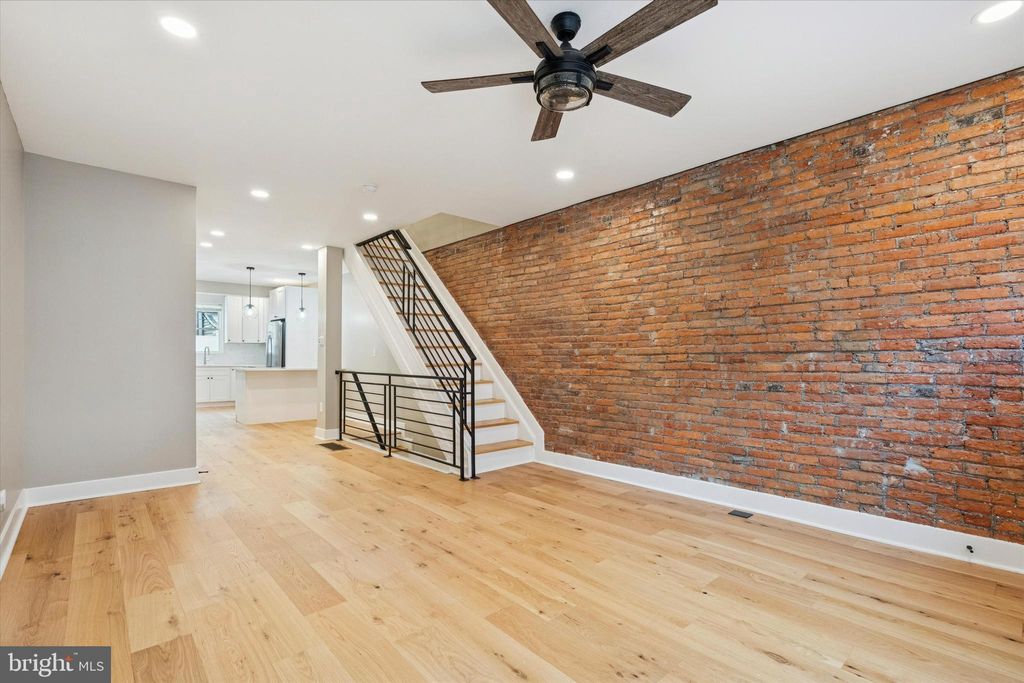 Photo of 1155 S Cleveland Street, PHILADELPHIA, PA 19146 (MLS # PAPH2560252)