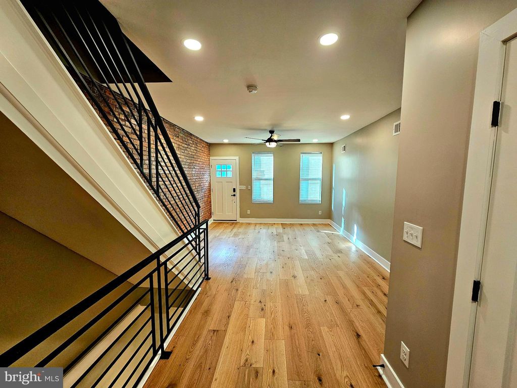 Photo of 1155 S Cleveland Street, PHILADELPHIA, PA 19146 (MLS # PAPH2560252)