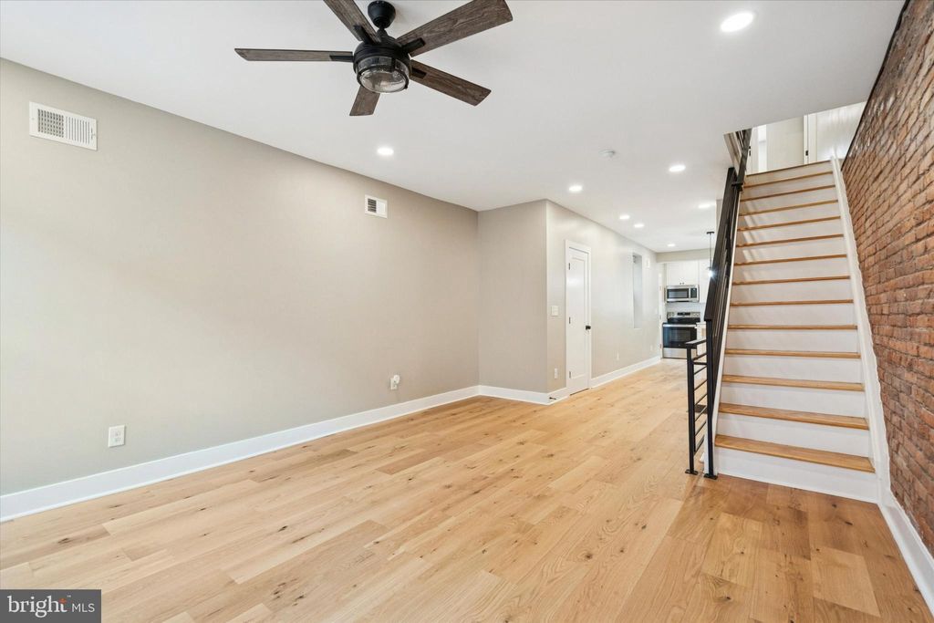 Photo of 1155 S Cleveland Street, PHILADELPHIA, PA 19146 (MLS # PAPH2560252)