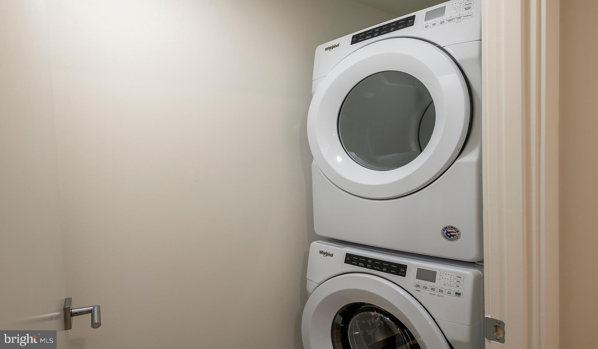 BETHESDA - Residential Lease