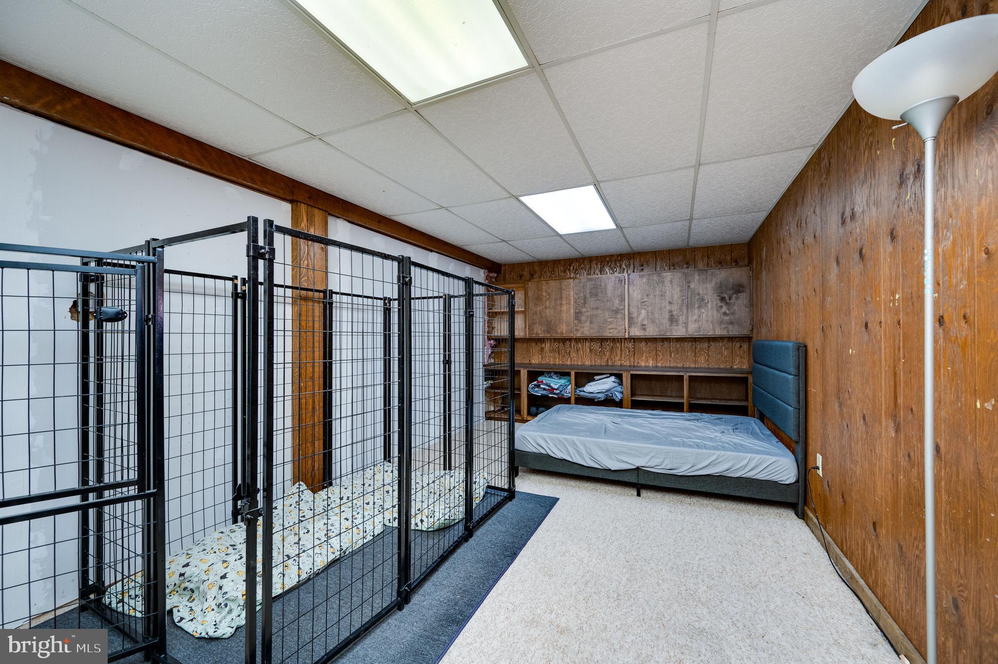 FLYING HILLS - Residential