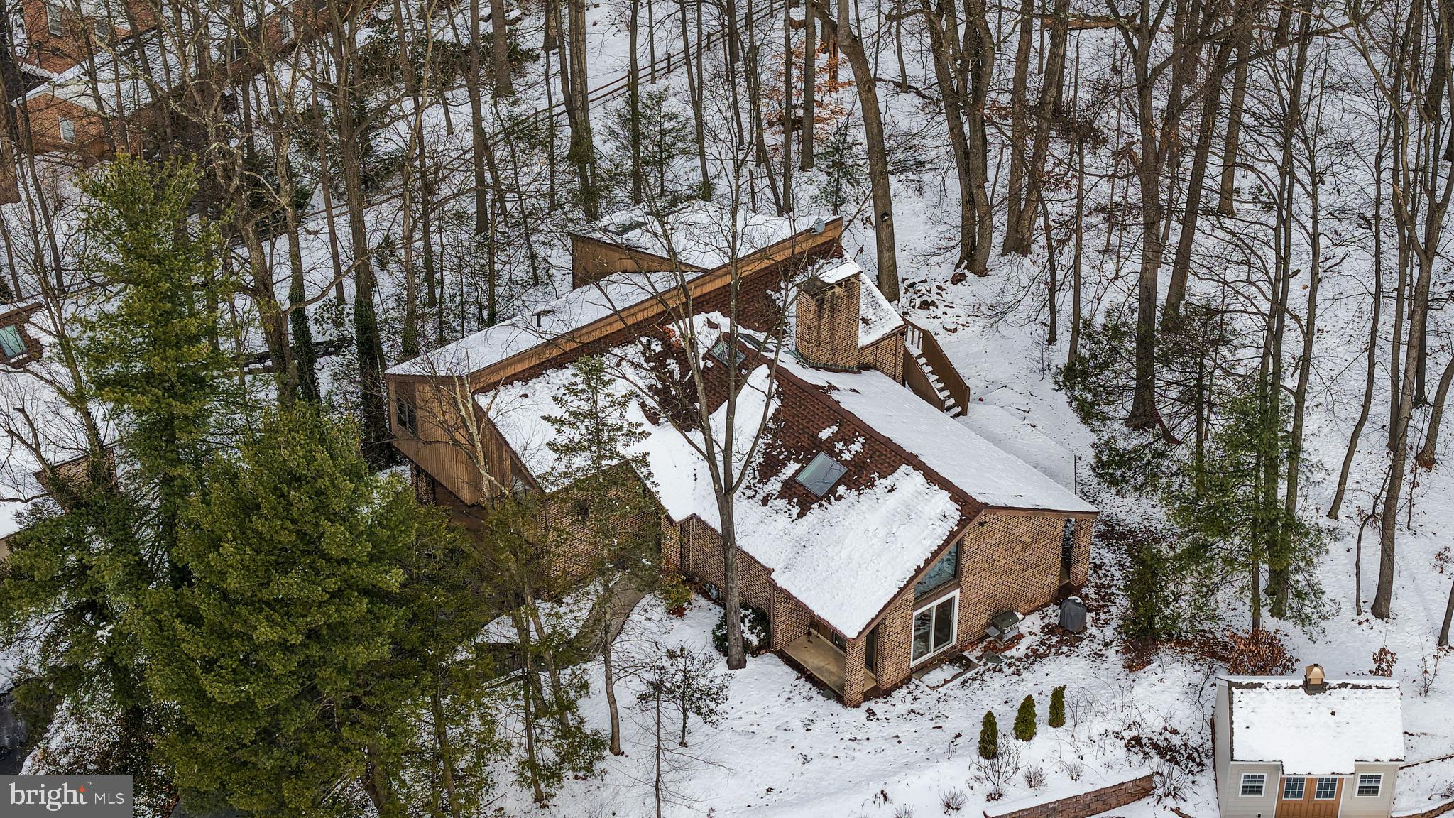 FLYING HILLS - Residential