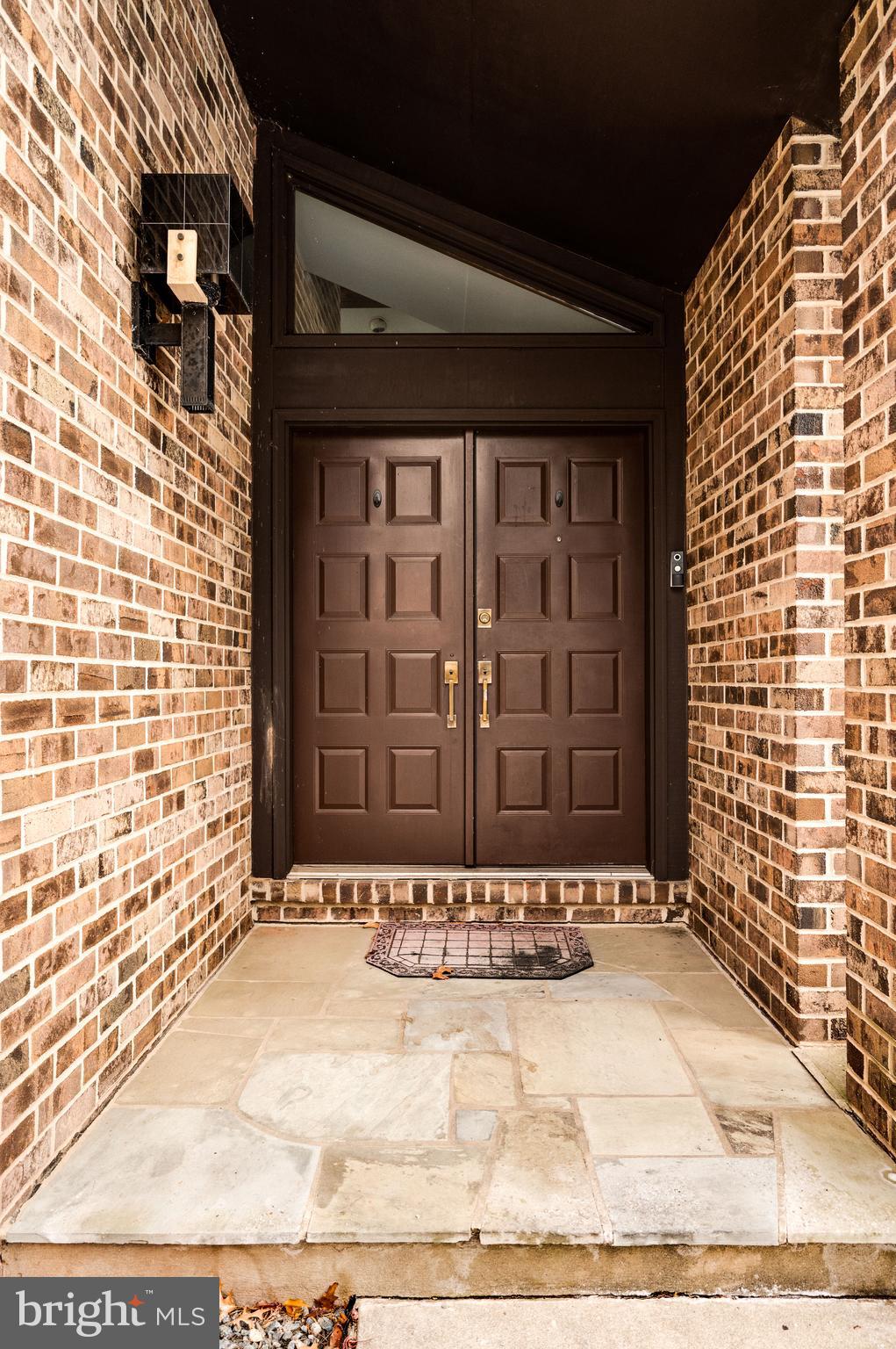 FLYING HILLS - Residential