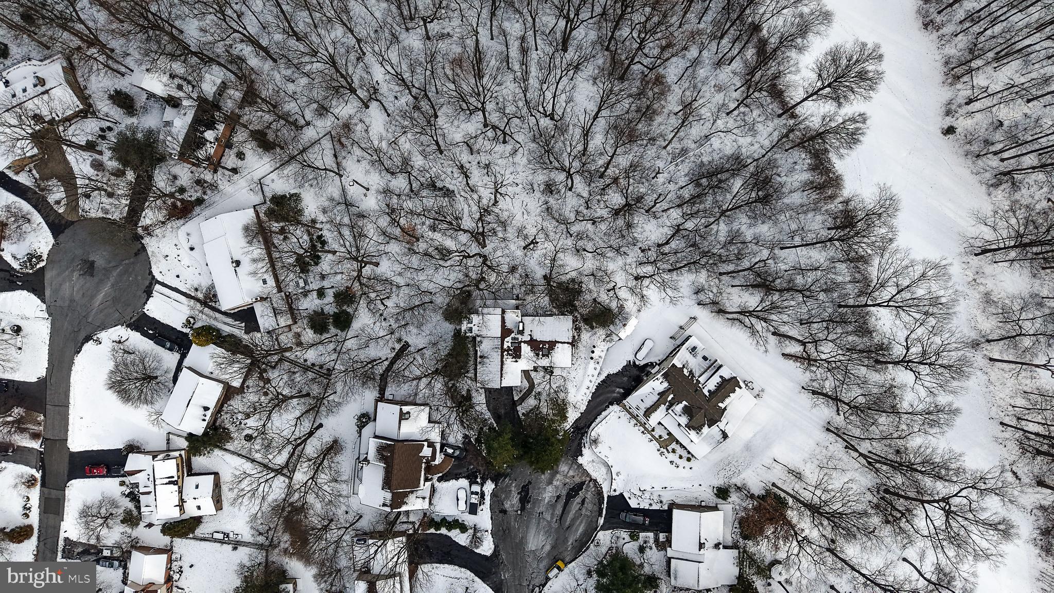 FLYING HILLS - Residential