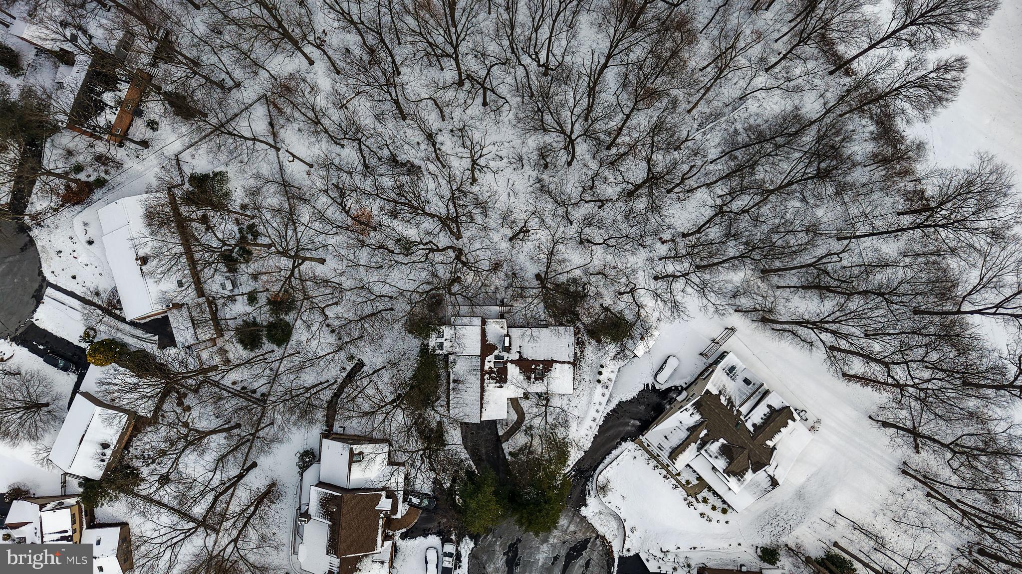 FLYING HILLS - Residential