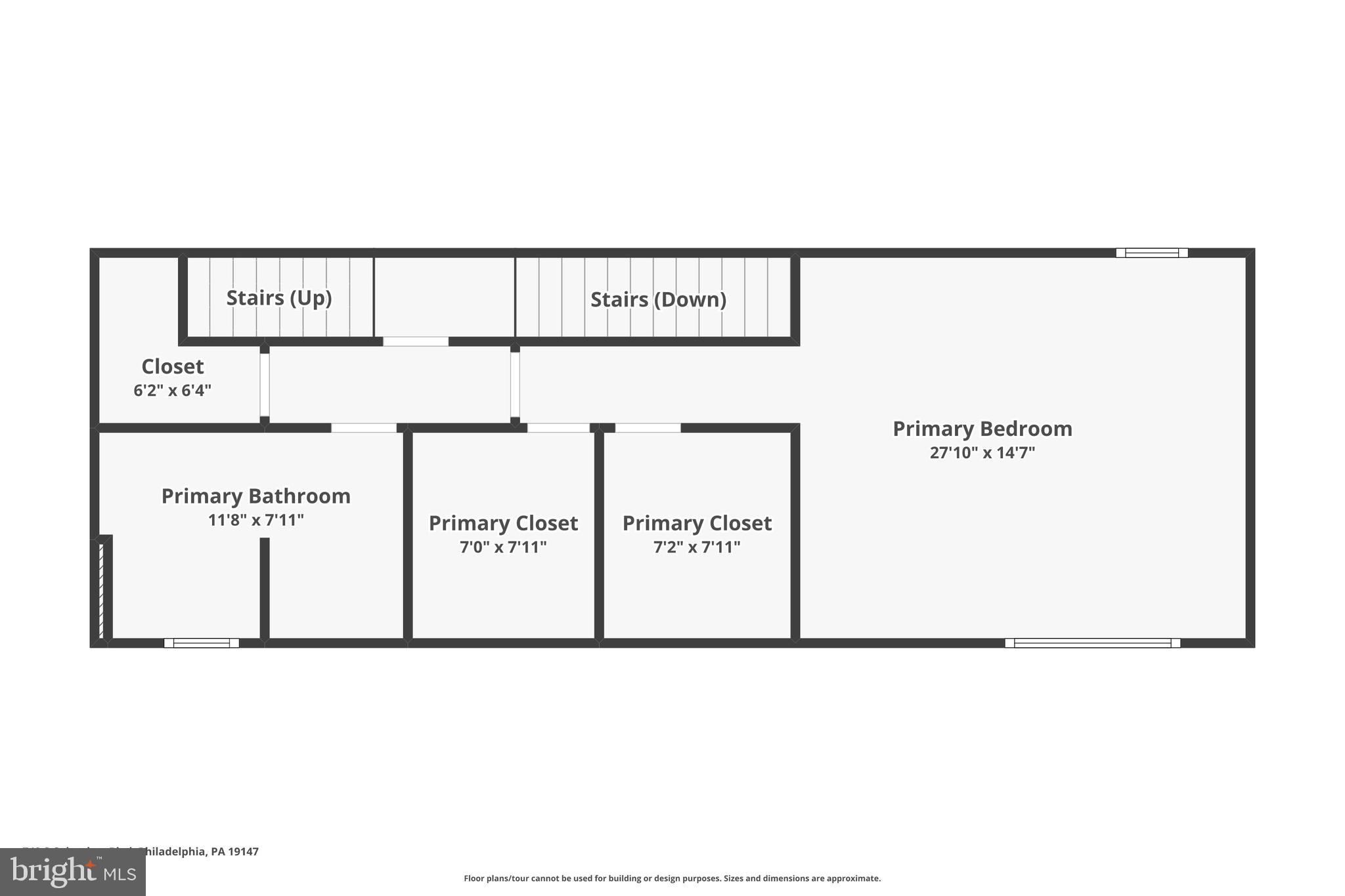 QUEEN VILLAGE - Residential