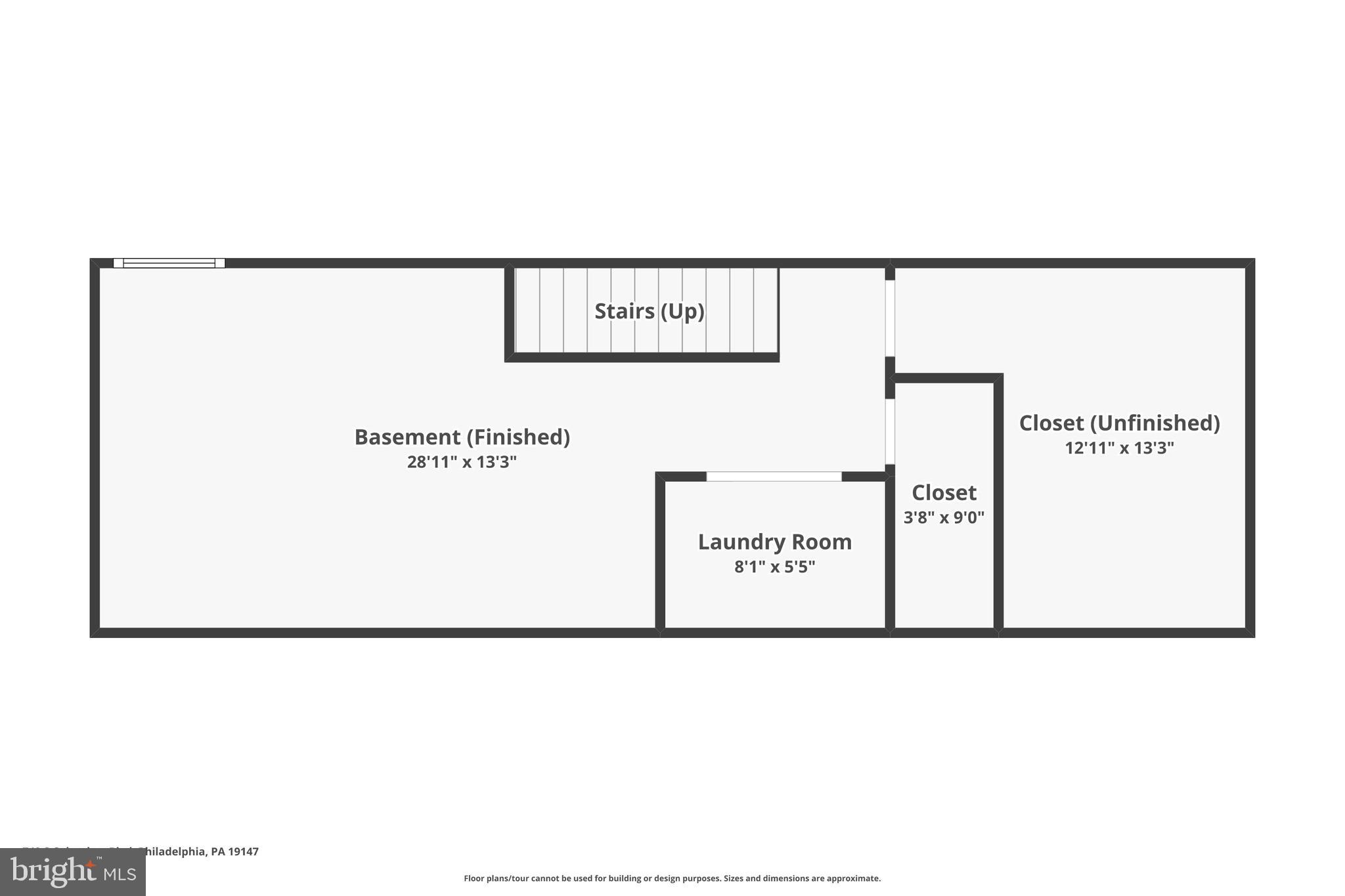 QUEEN VILLAGE - Residential